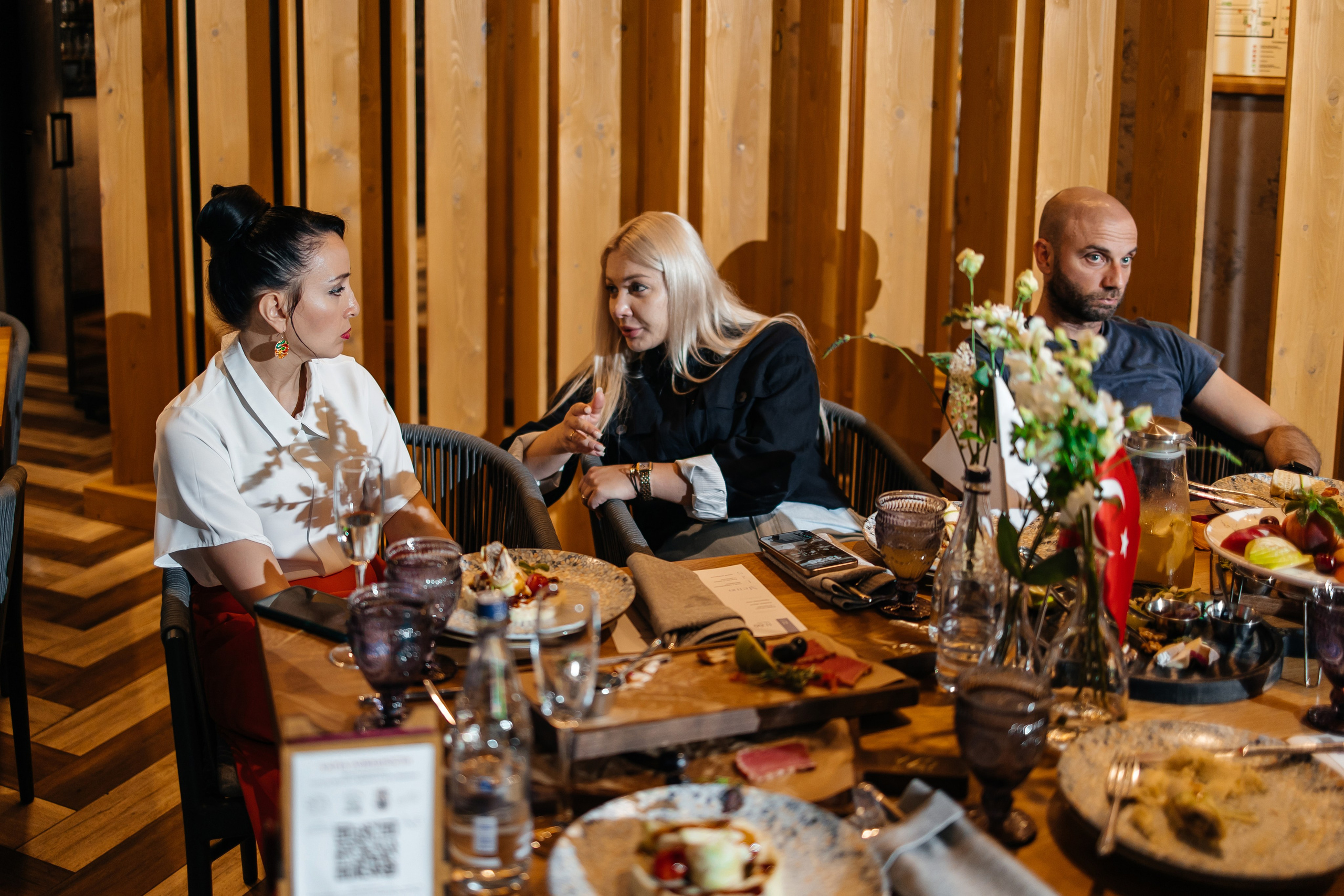 PEGAS Touristik. Самый свадебный фотограф