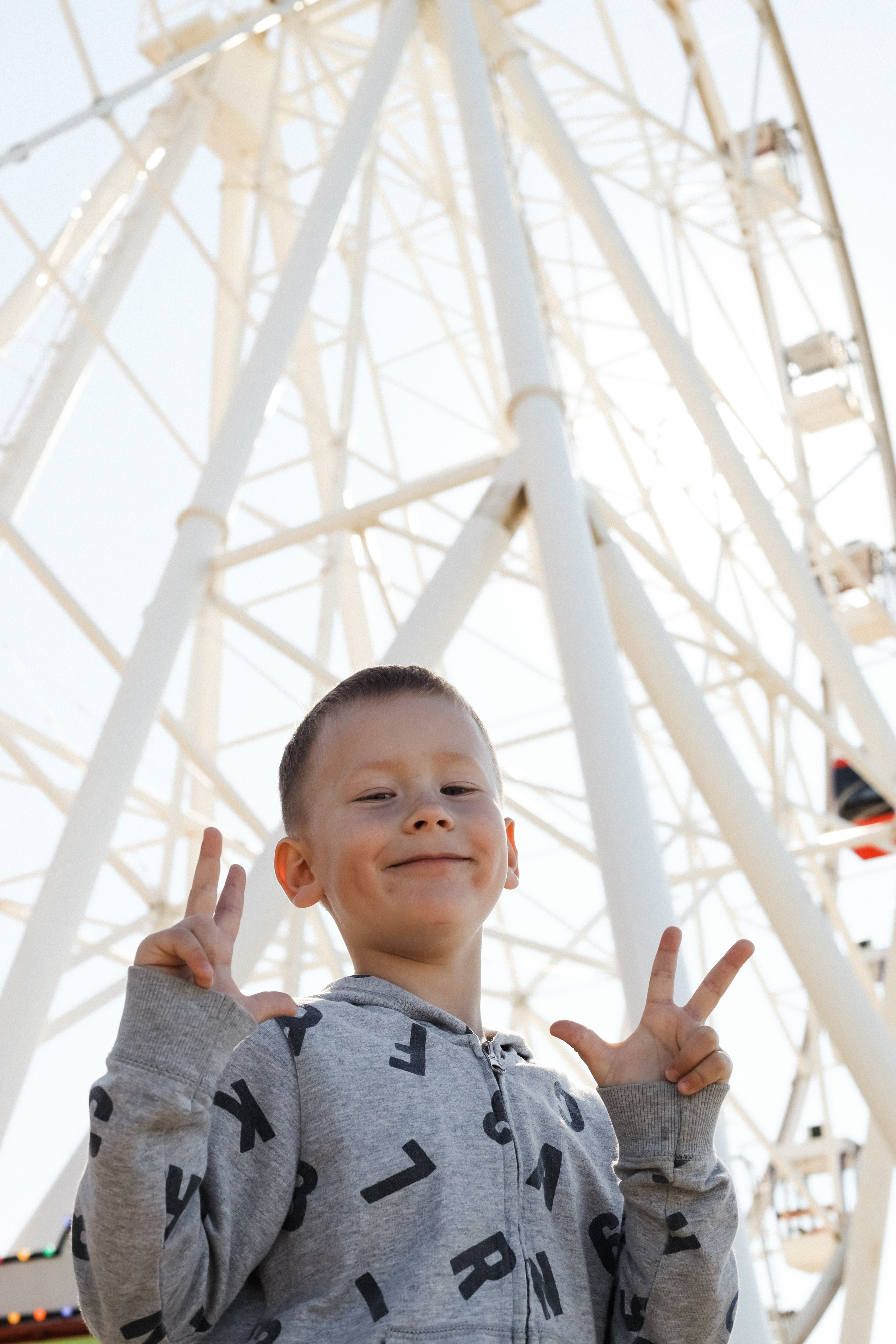 Абхазия 2023. Свадебный и семейный фотограф Анна Печенкина