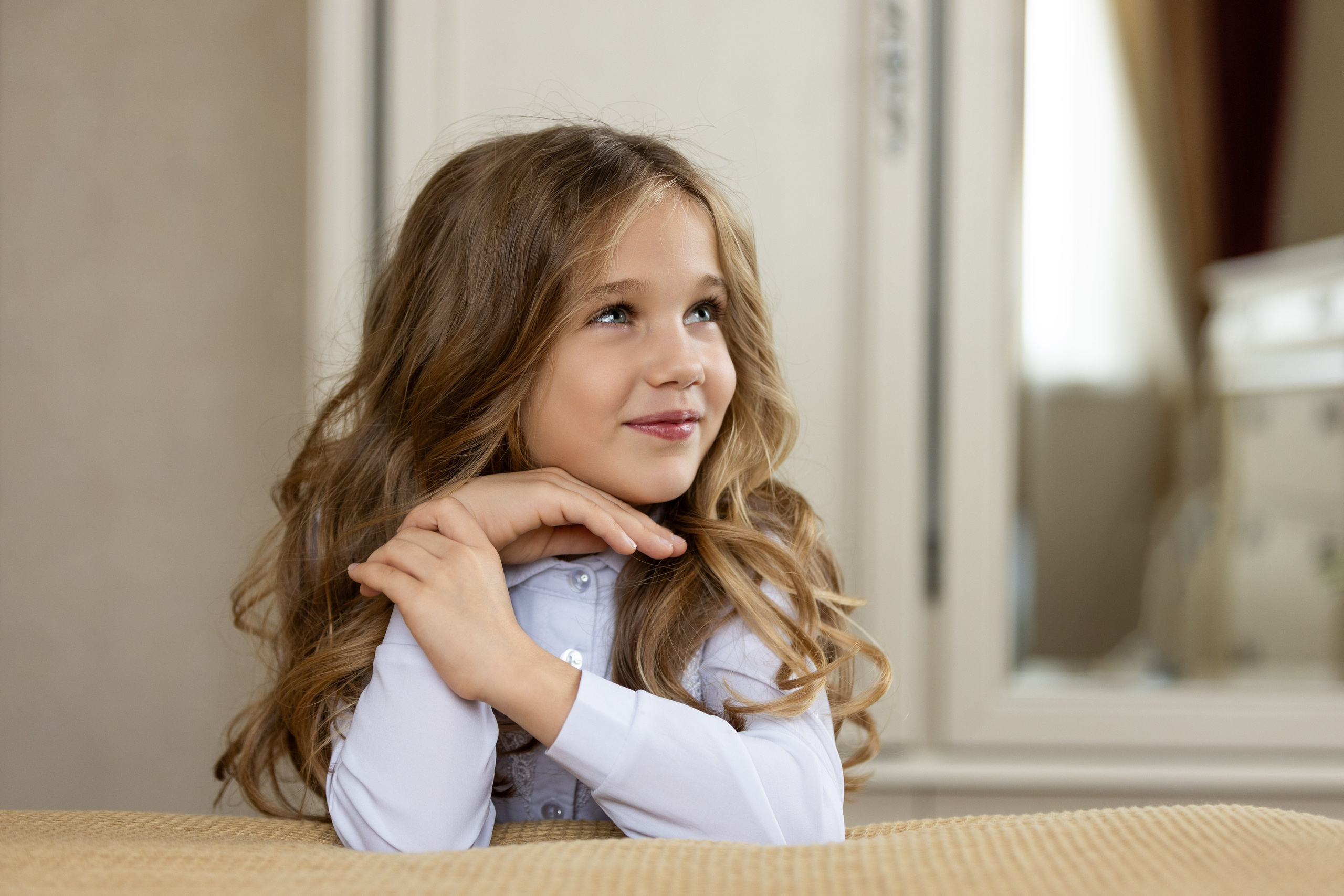 Фотосессии в коломне. Выпускные фотоальбомы в Коломне. Валерий и Светлана Щавелевы