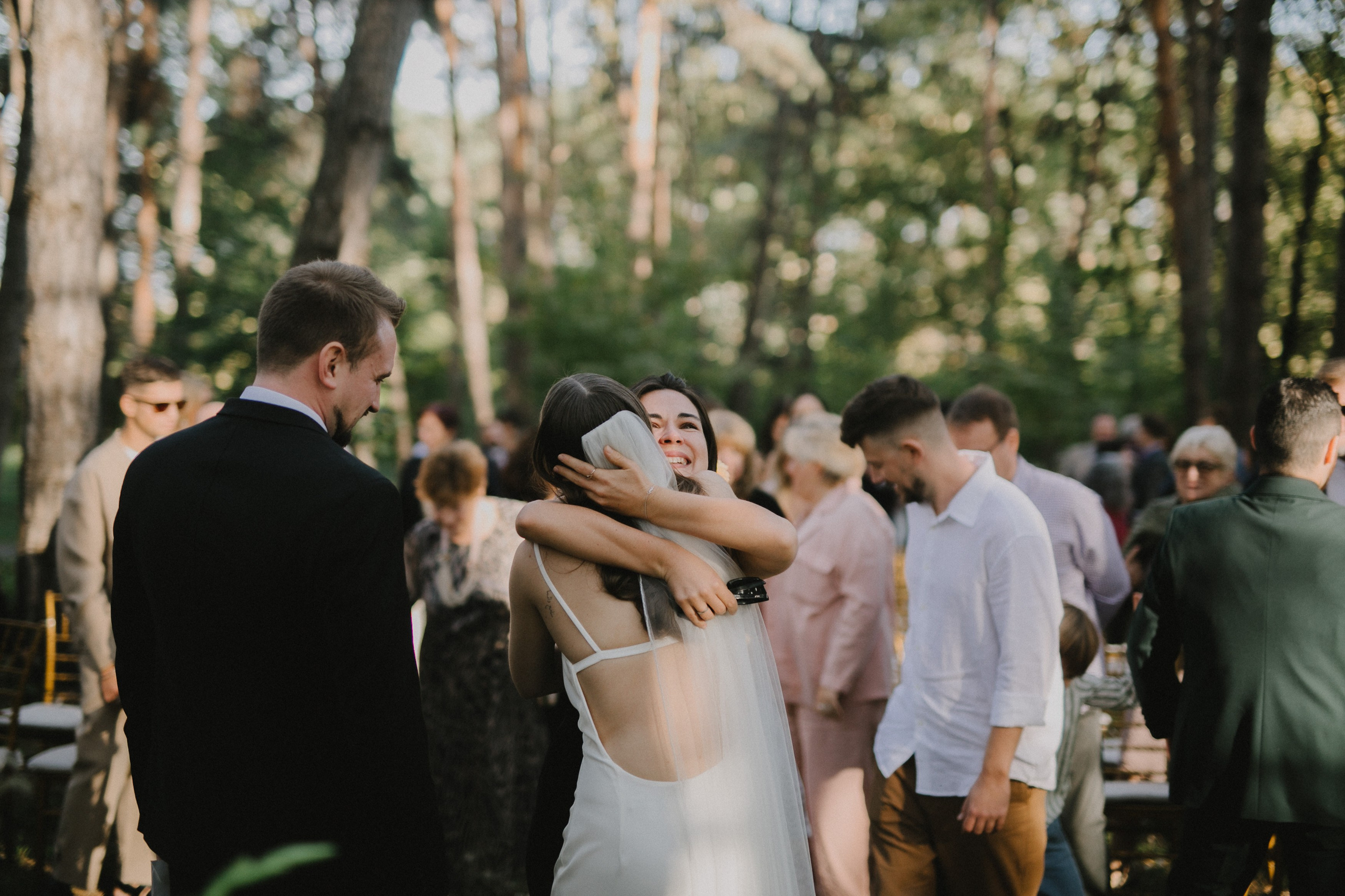 Teya & Jan. Kakheti wedding. Свадебный фотограф Грузия Alex and Polly