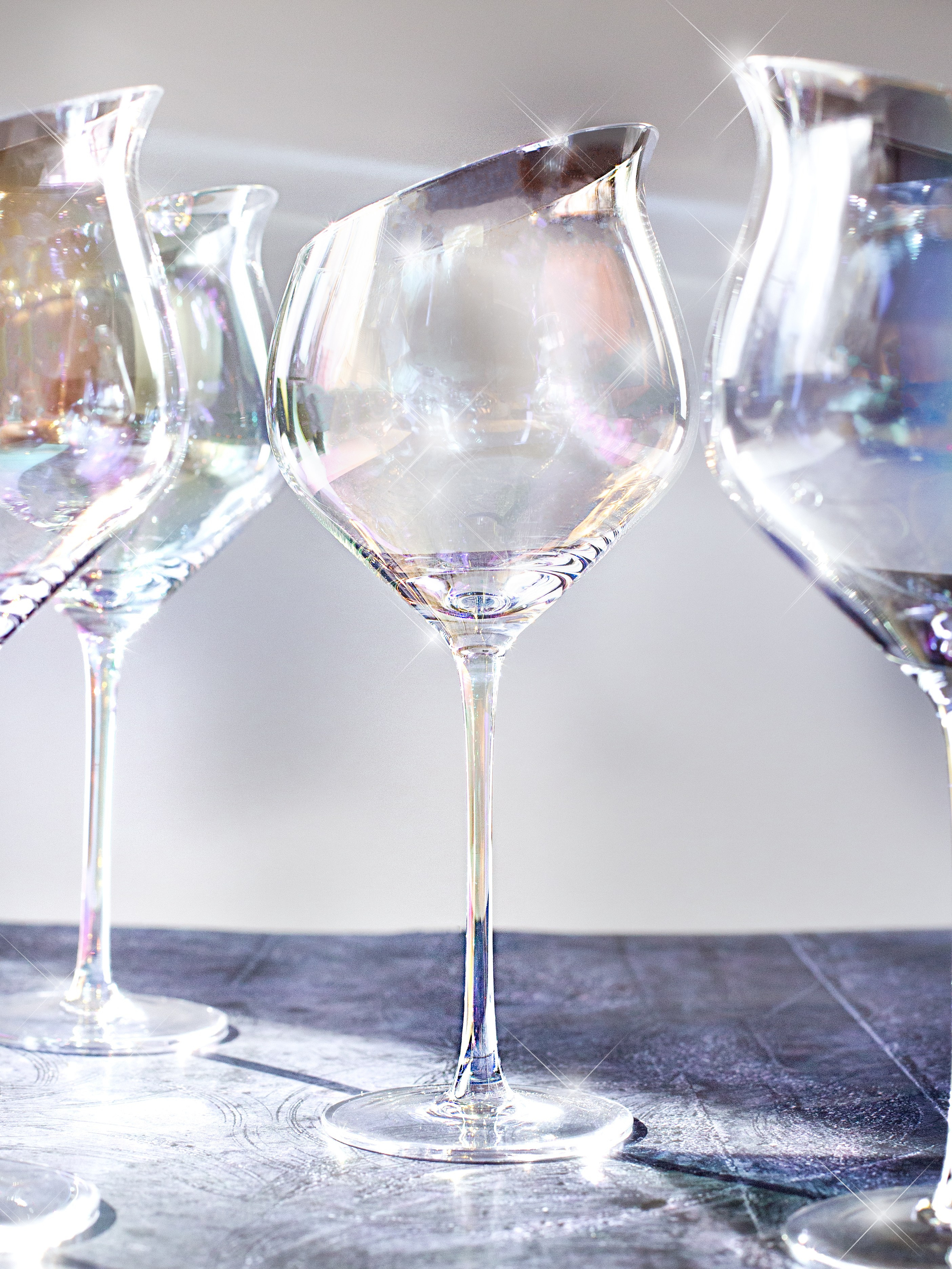 Предметная съемка, фотосъемка стекла, фотосессия для посуды, предметный фотографа СПб 