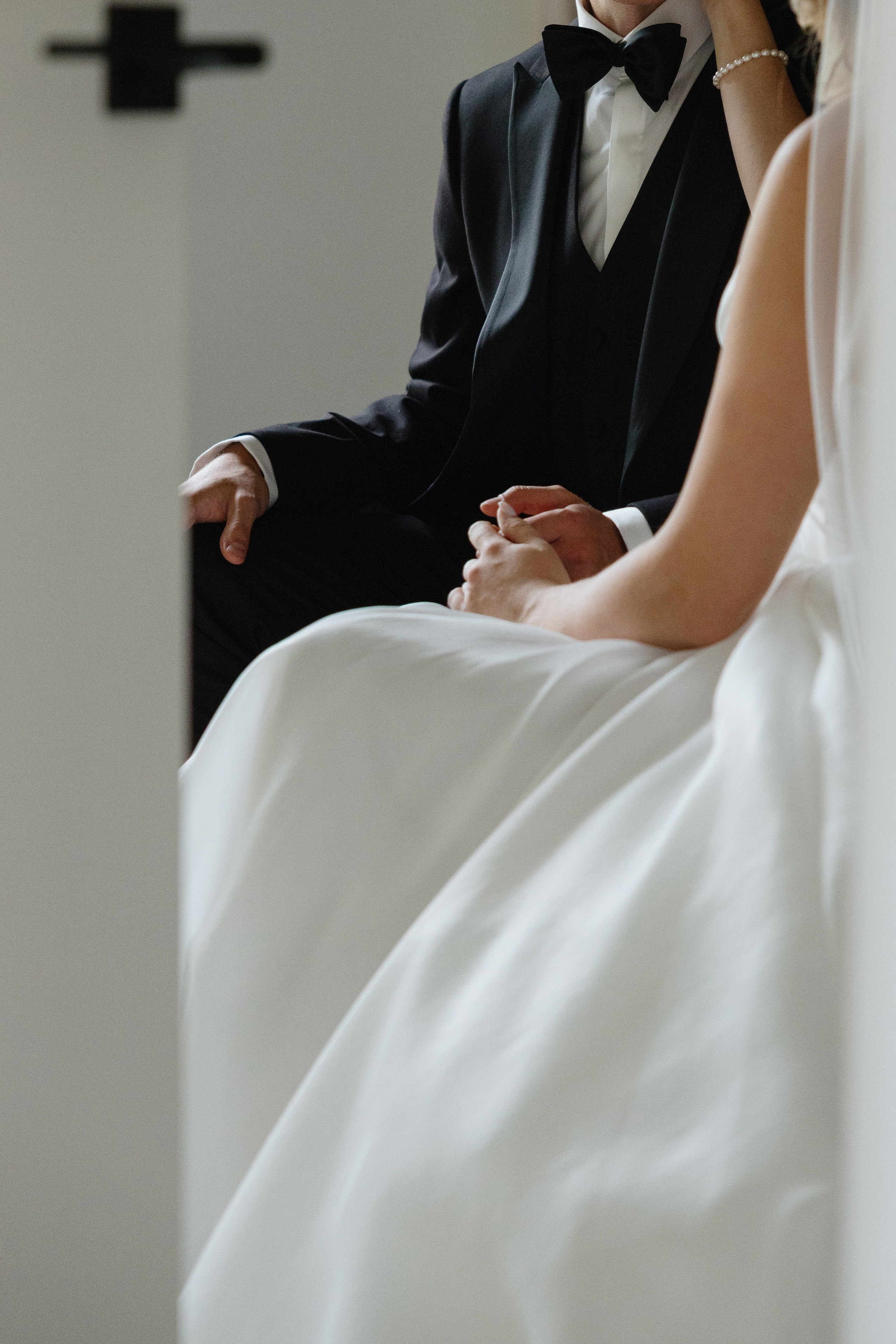 Просто вместе. Портретный фотограф в Санкт-Петербурге