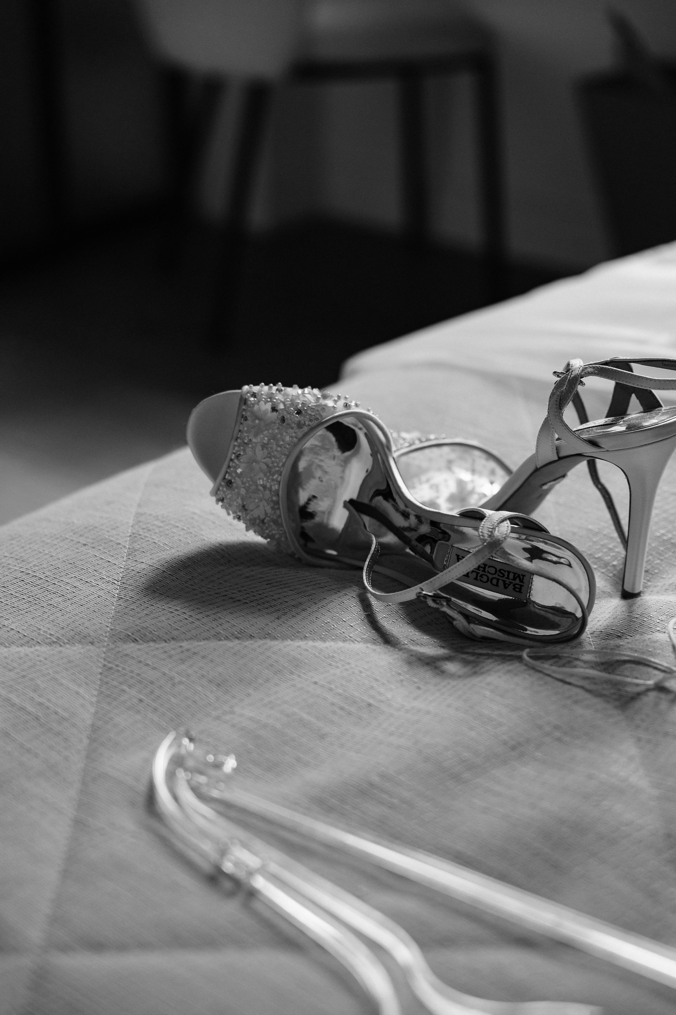 Просто вместе. Портретный фотограф в Санкт-Петербурге