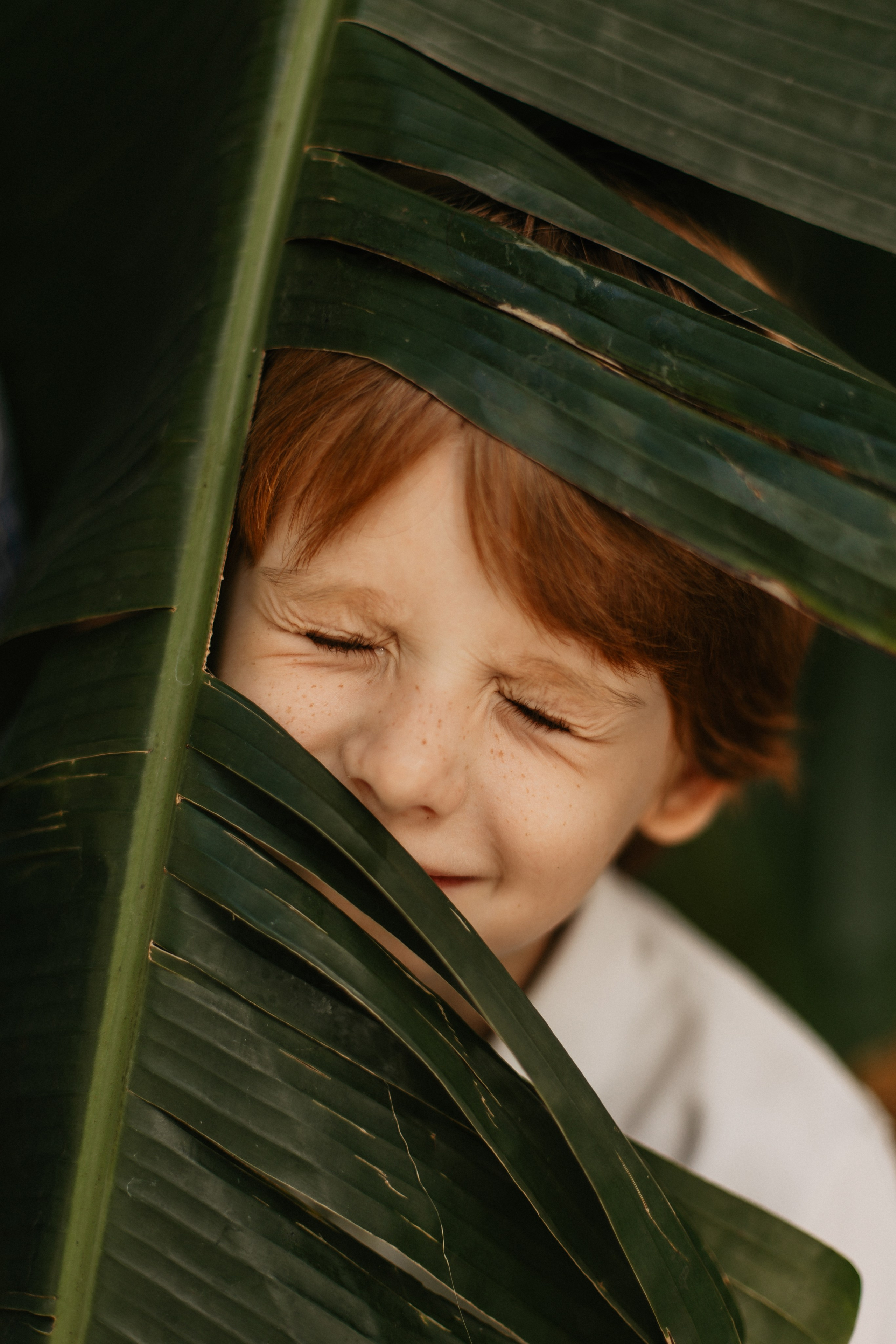 Ирина и Захар. Фотограф Екатерина Гюнгор ♡ Фетхие Мармарис Ортаджа