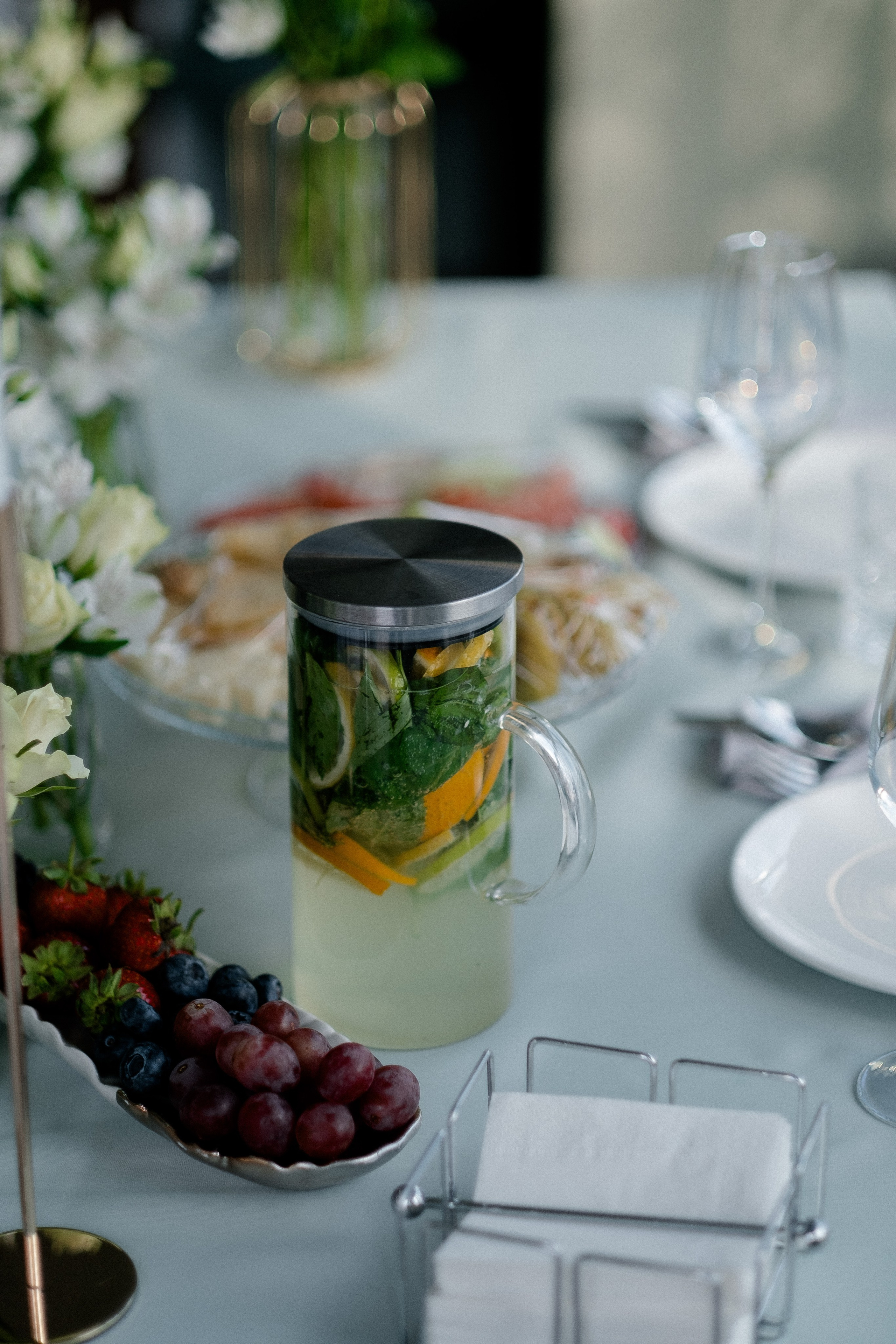 Рамиль & Джамиля. Свадебный и семейный фотограф в Казани и Зеленодольске Ланочкин Илья