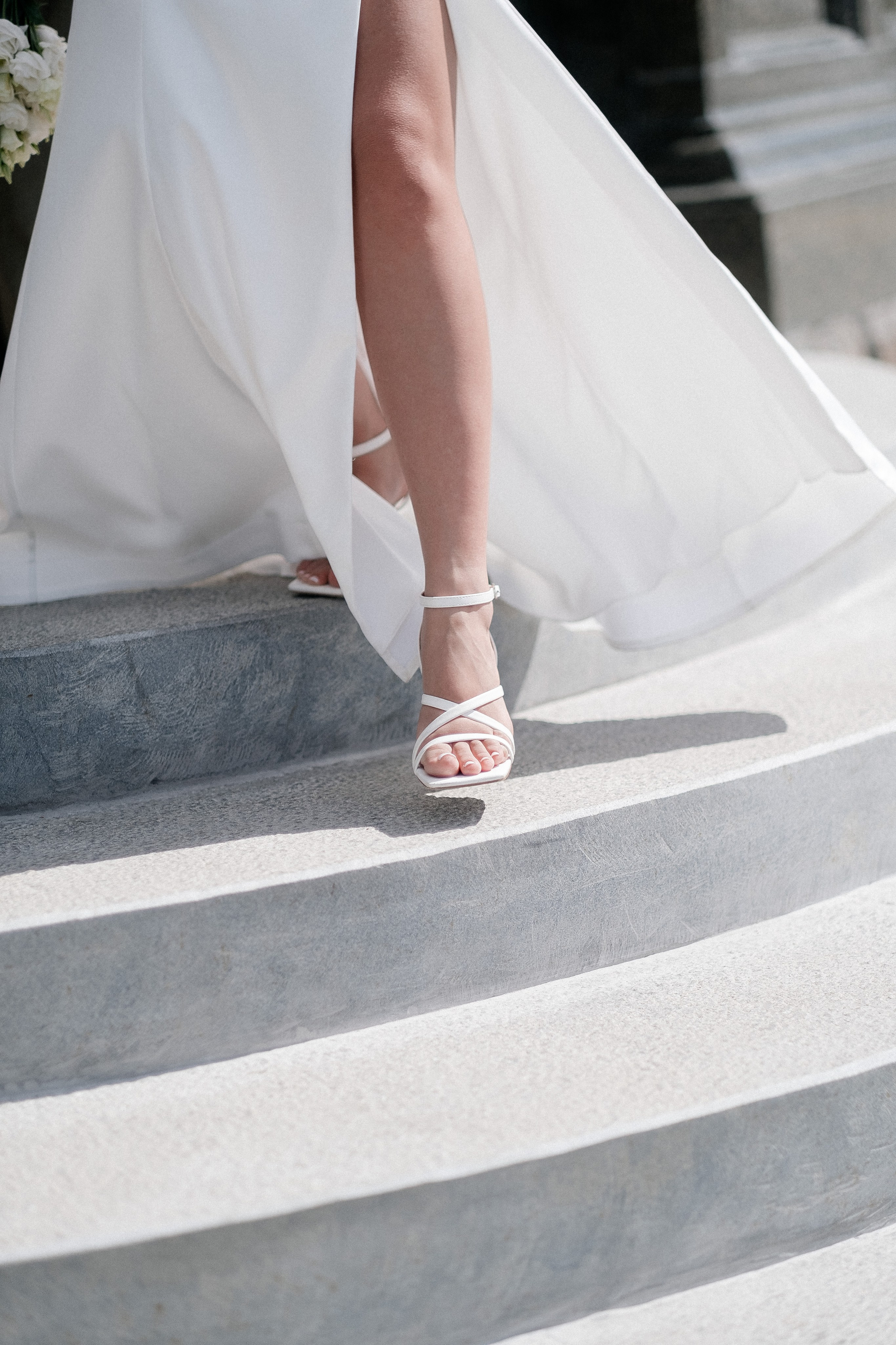 Коля & Юля. Свадебный и семейный фотограф в Казани и Зеленодольске Ланочкин Илья