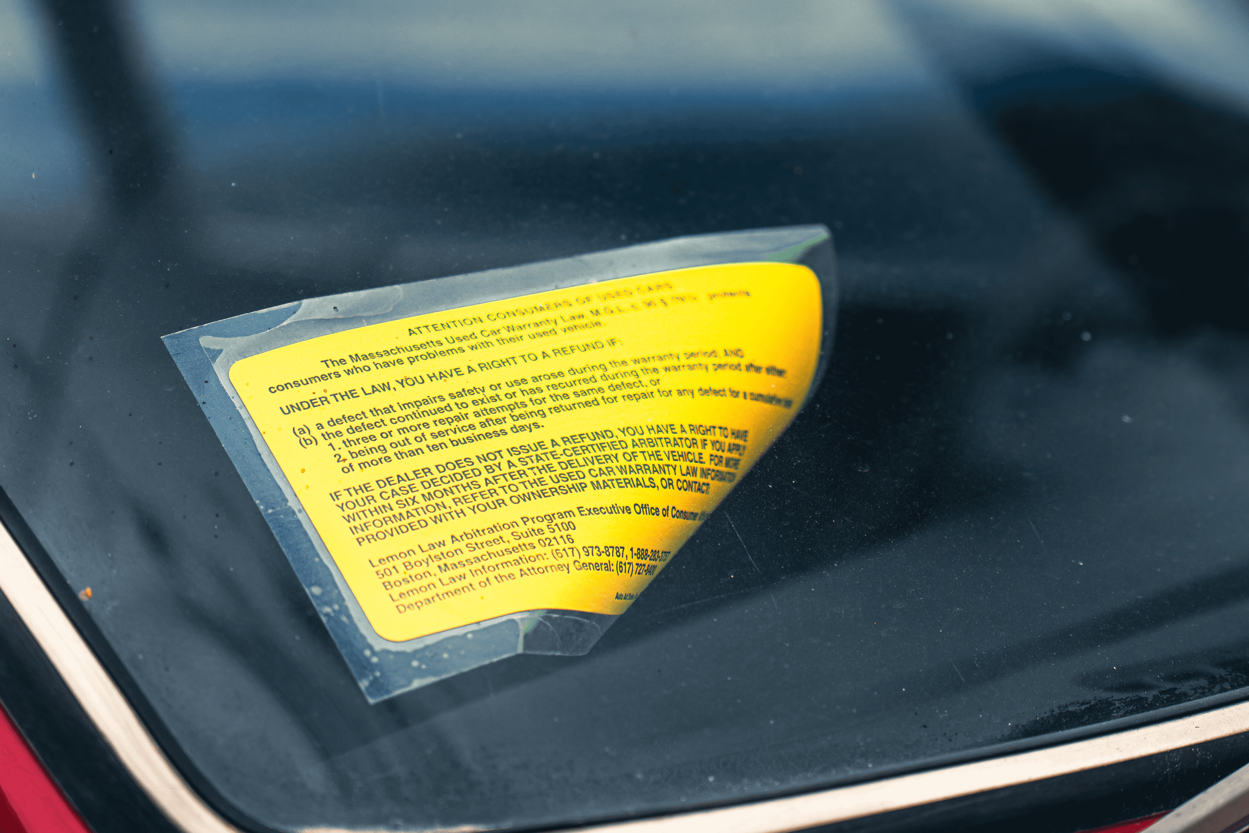 Datsun 240z: Вторая жизнь на другом конце света