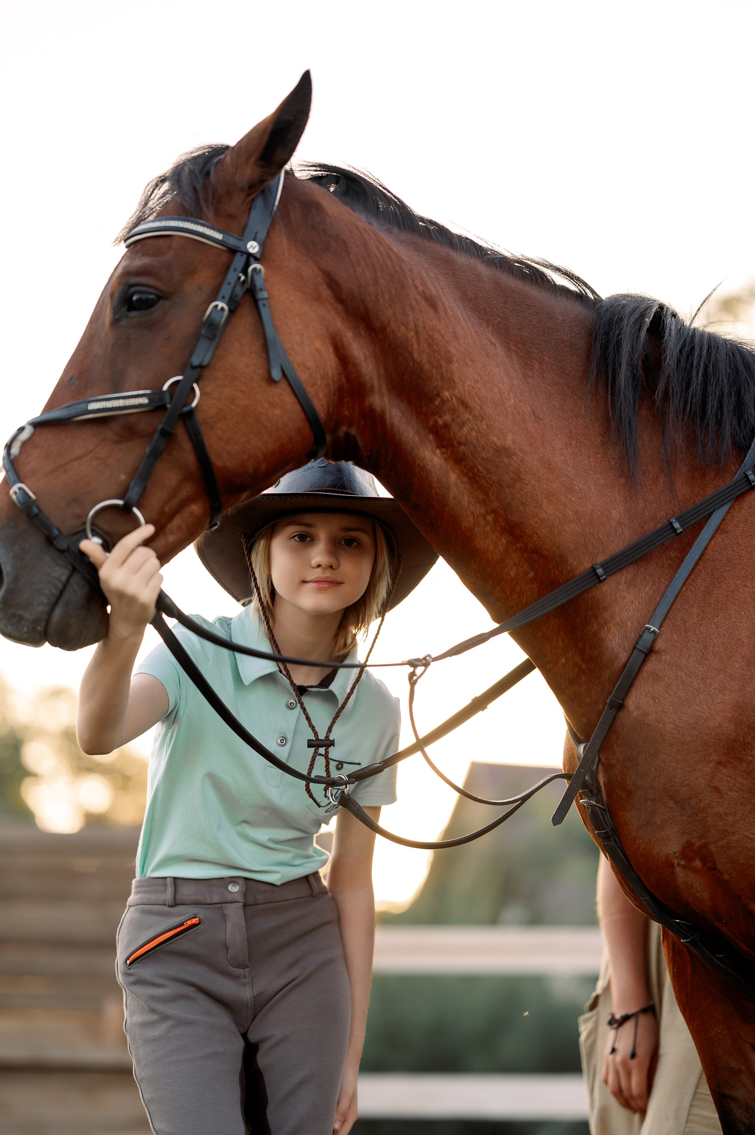 Булатова Виолетта. Model base