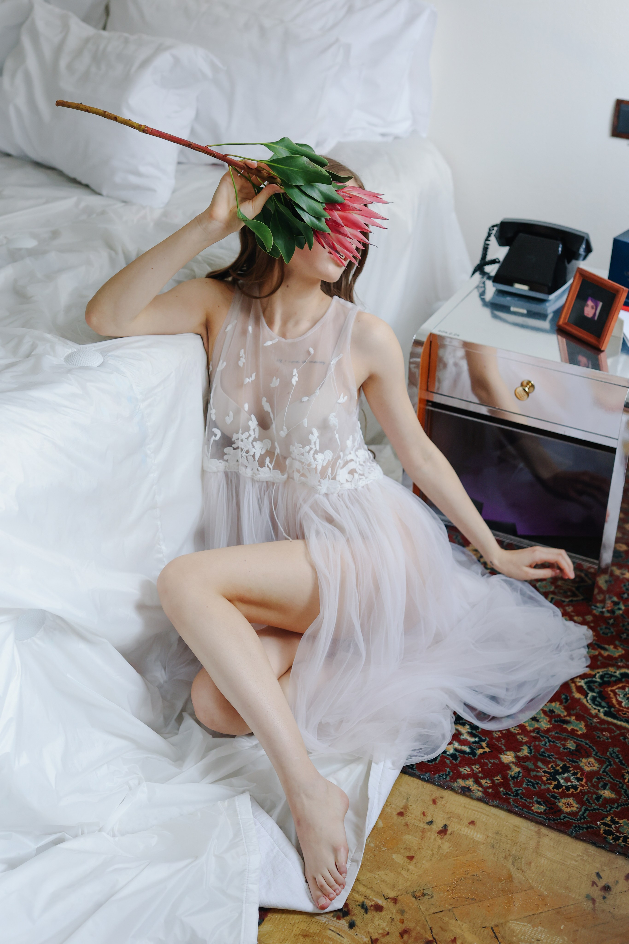 Utro_nevesty. Главная