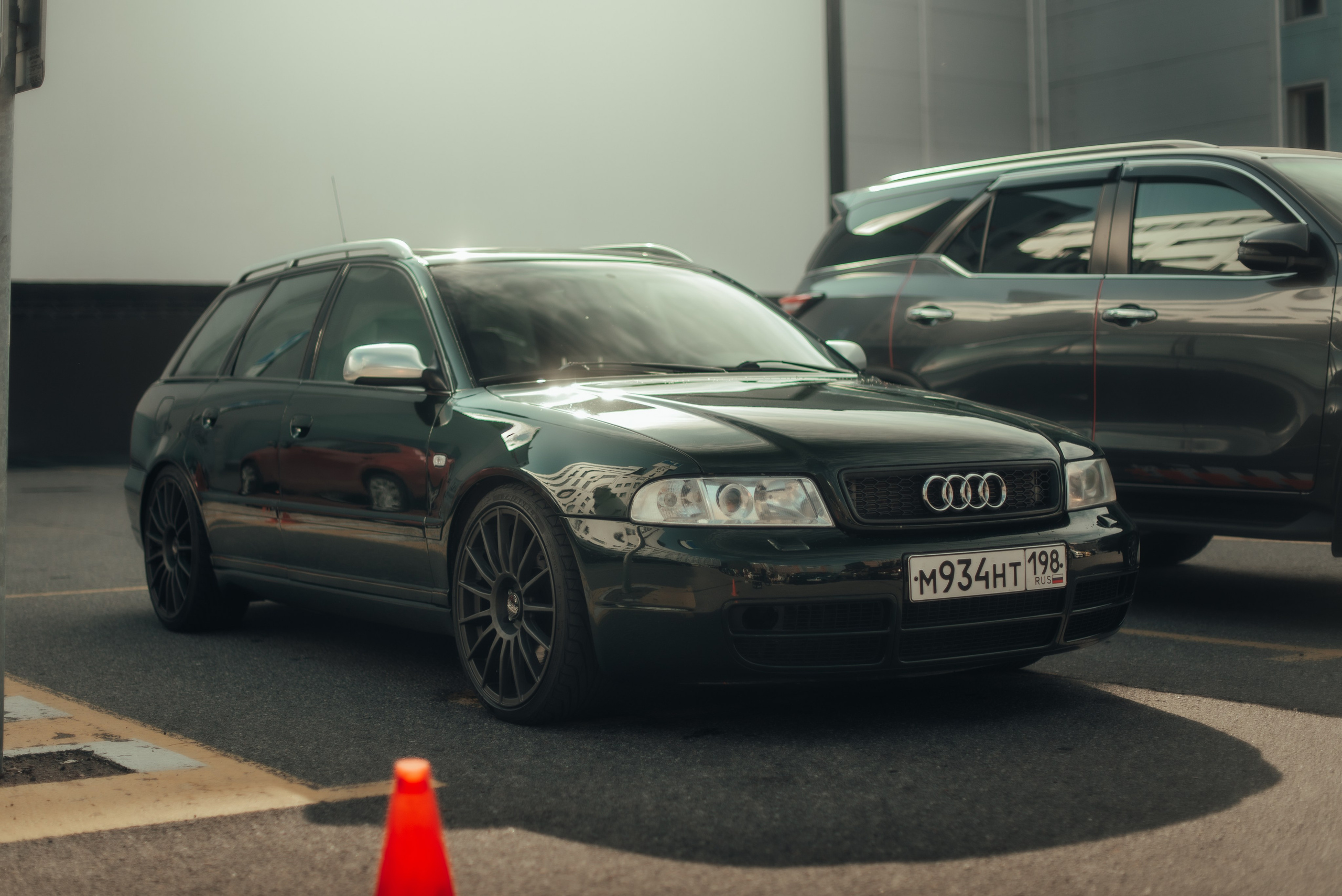 Cars and Coffee 14/09/24. Автомобильный фотограф Антон Цырулев