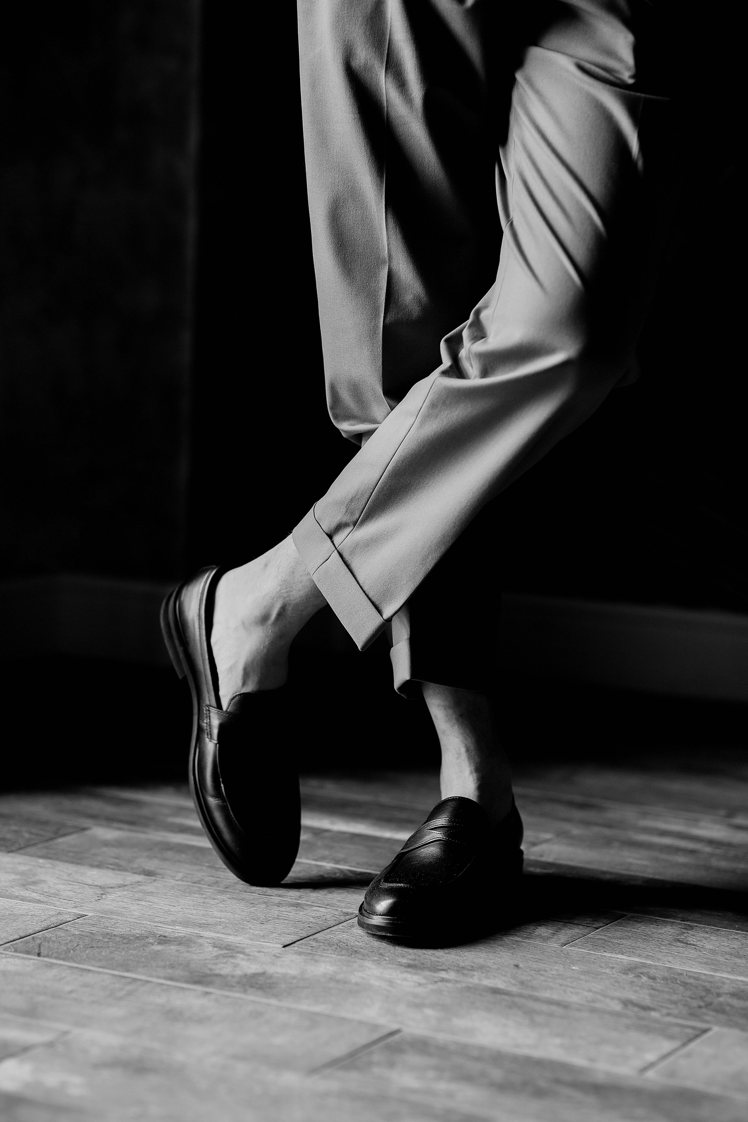 Гера и Александра. Свадебный фотограф Ростов-на-Дону Виолетта veslers.ph