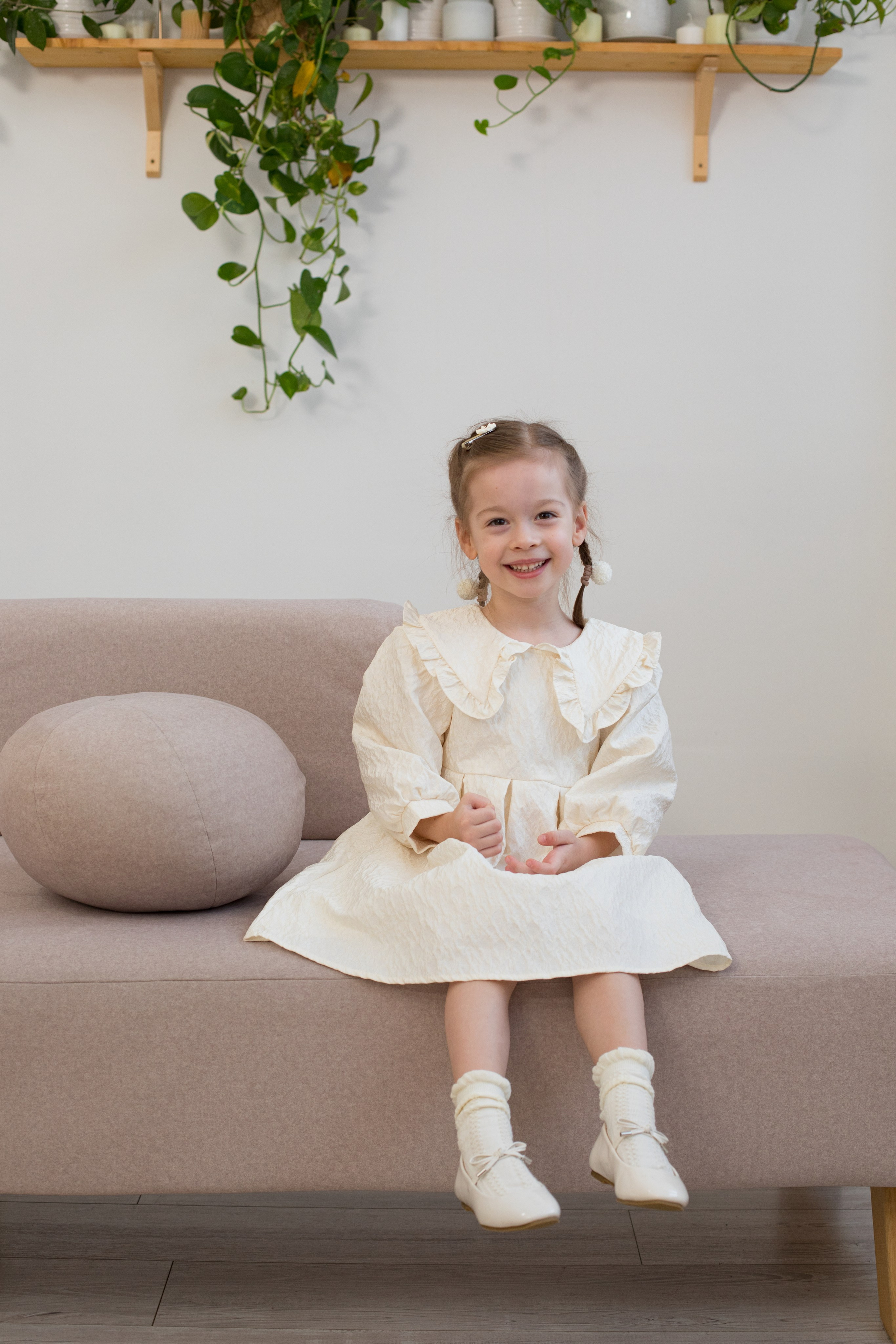 Съемка детской одежды для WB. Детский и контент фотограф Надя Волкова Санкт-Петербург