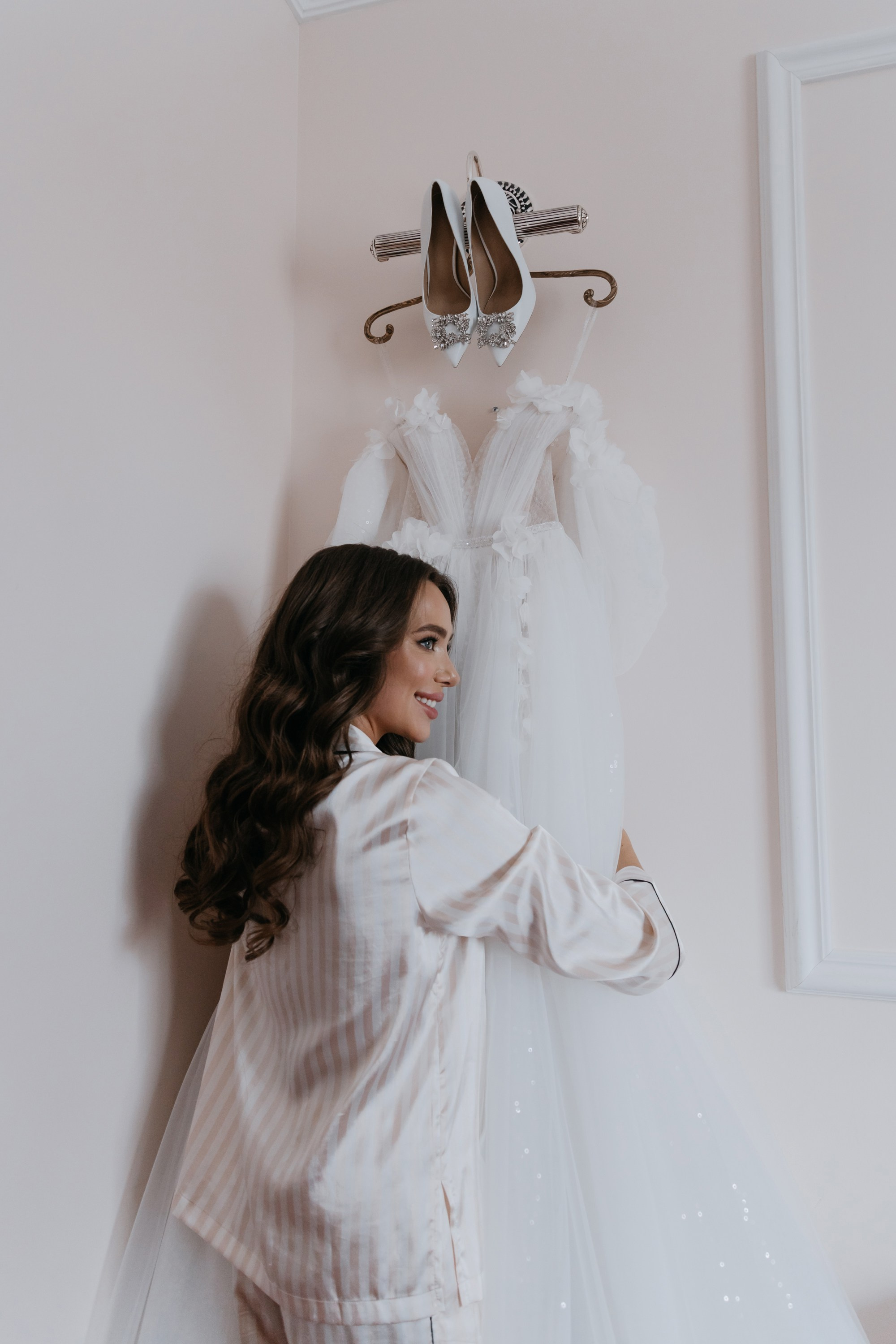 Эльдар & Алина. Фотограф ваших событий