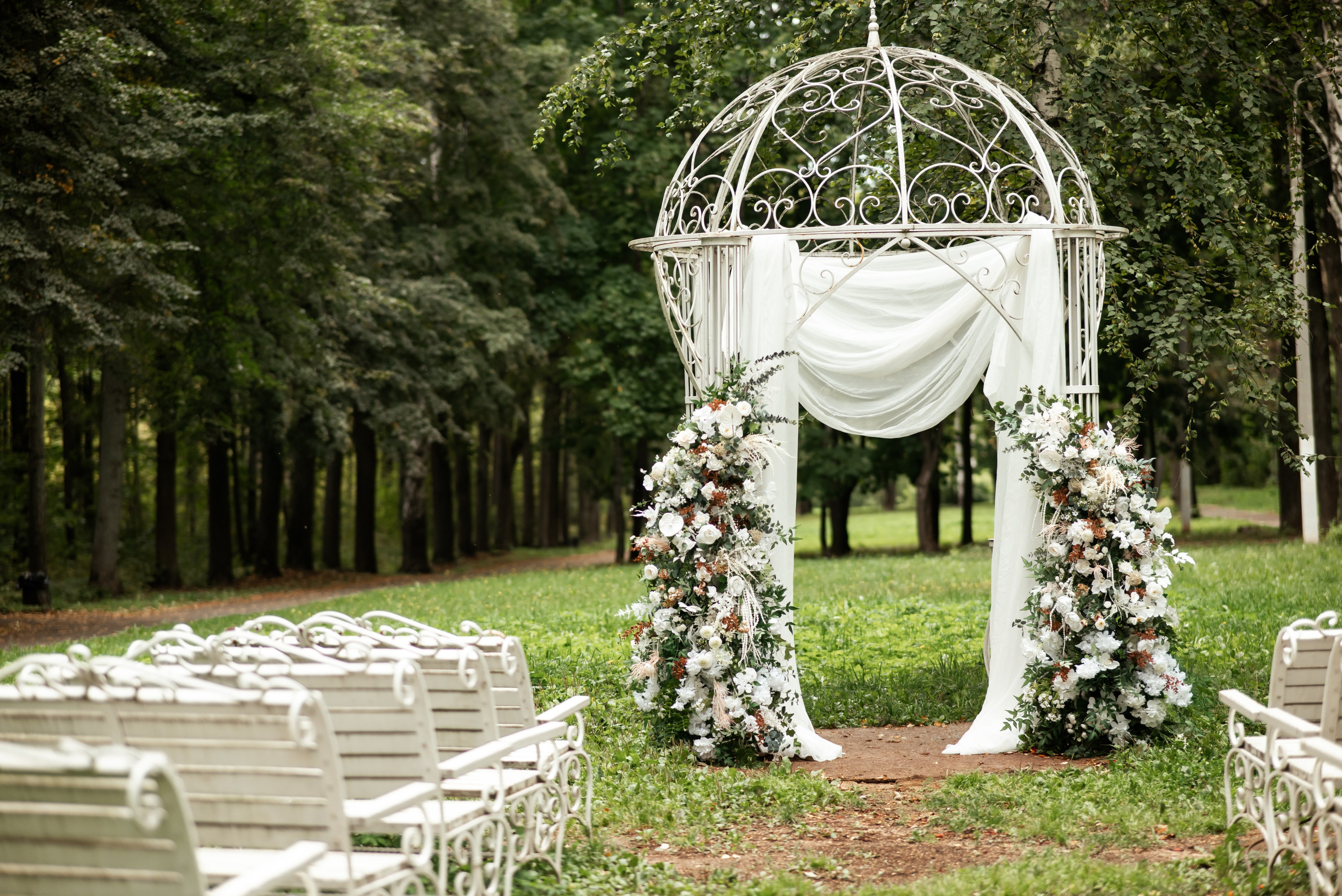 Nik&Asy wed. Свадебный и семейный фотограф в Ижевске Романова Ольга