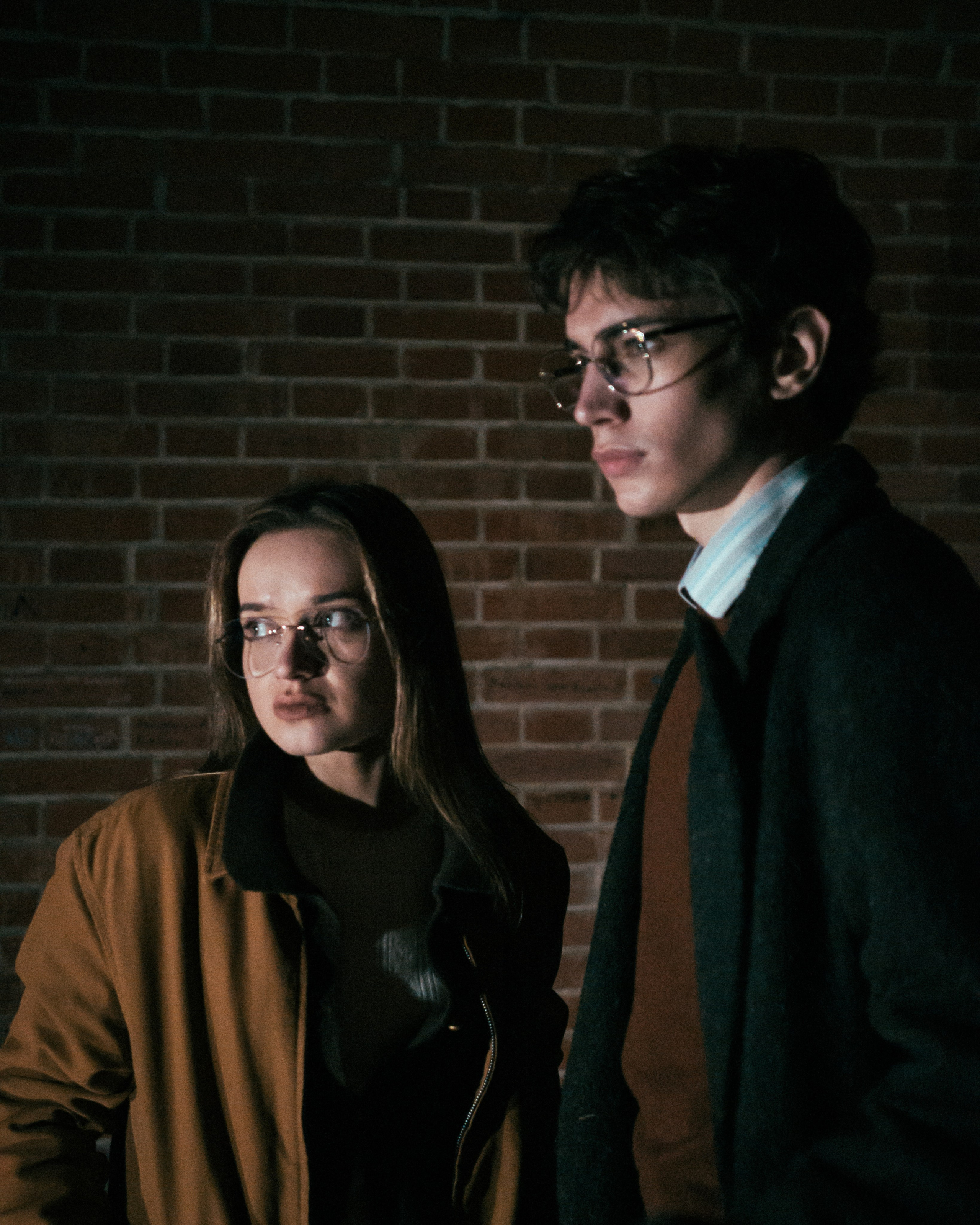 Андрей и Юлия. Ларичев Алексей — индивидуальный и репортажный фотограф Москва