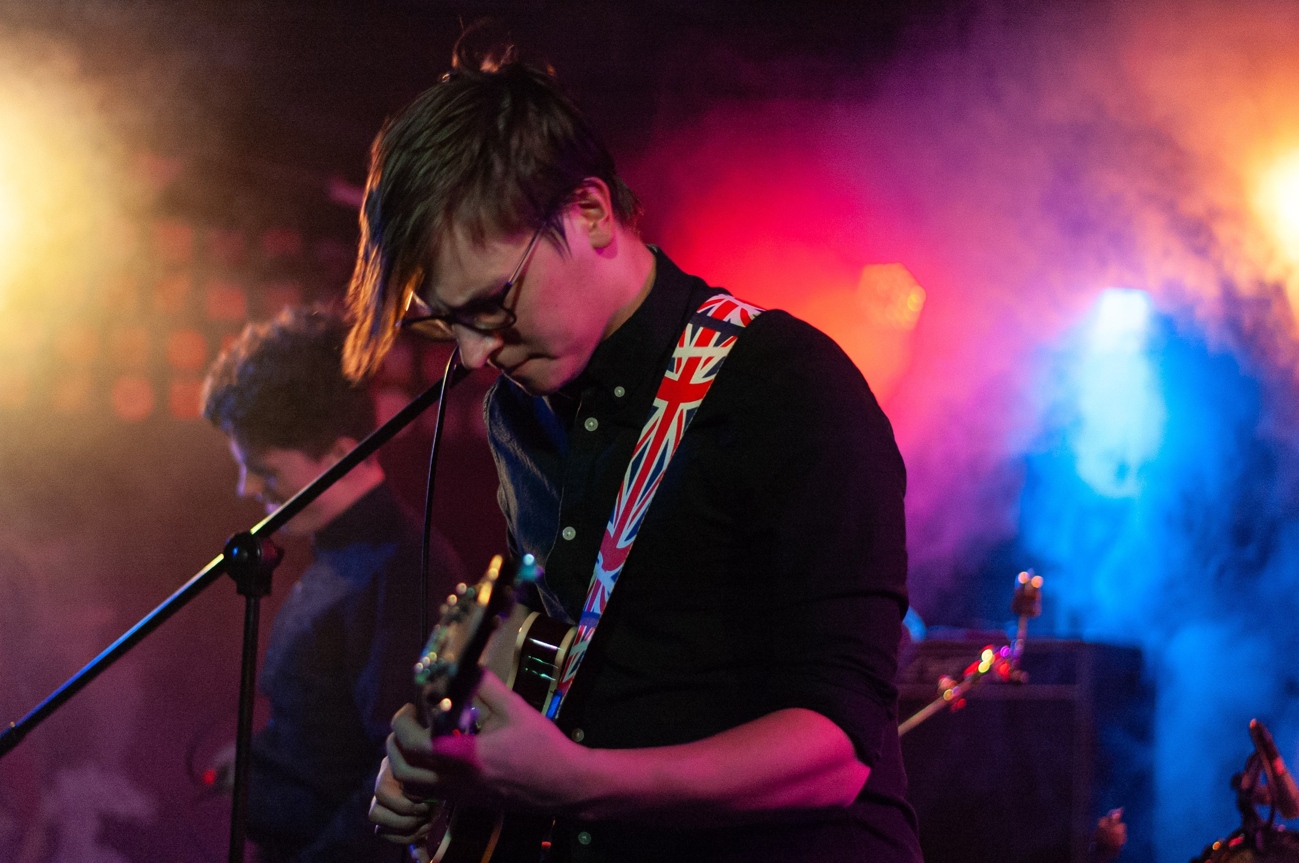 Maks Mp3 / Тайка, войдите! / Перо. Ларичев Алексей — индивидуальный и репортажный фотограф Москва