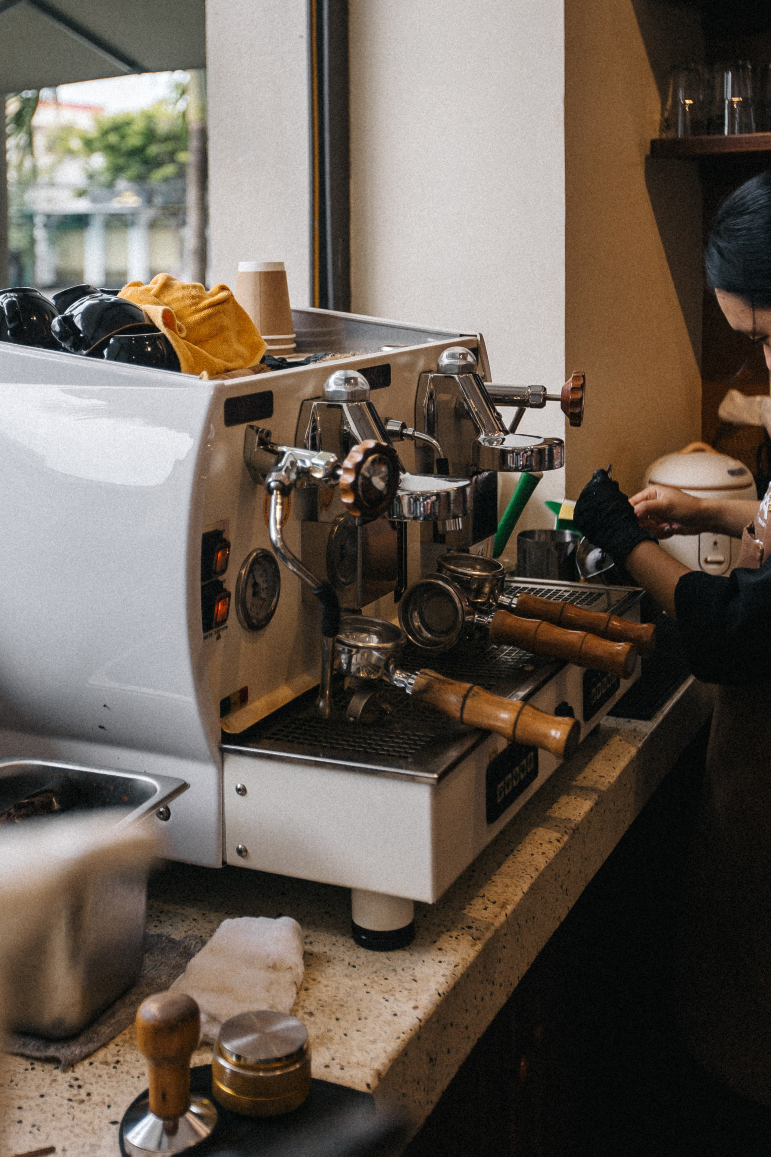 Nha Trang, Vietnam. Свадебный фотограф Москва и МО Паншина Дарья