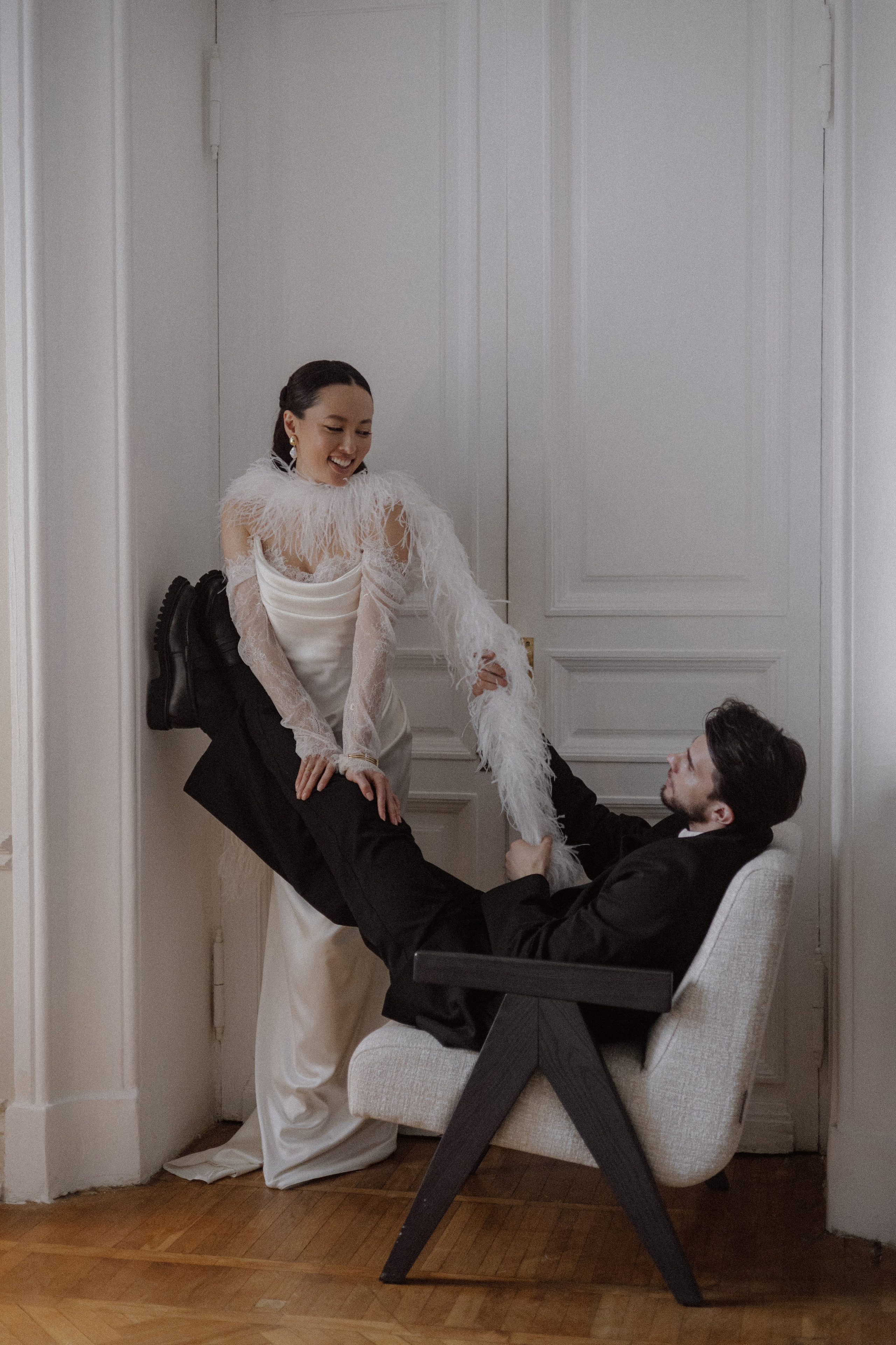 Свадебная фотосессия в студии в Москве. Свадебный фотограф в Москве. свадебная фотосессия Москва. Утро невесты Москва. Фотограф в Москве Валерия Рожкова