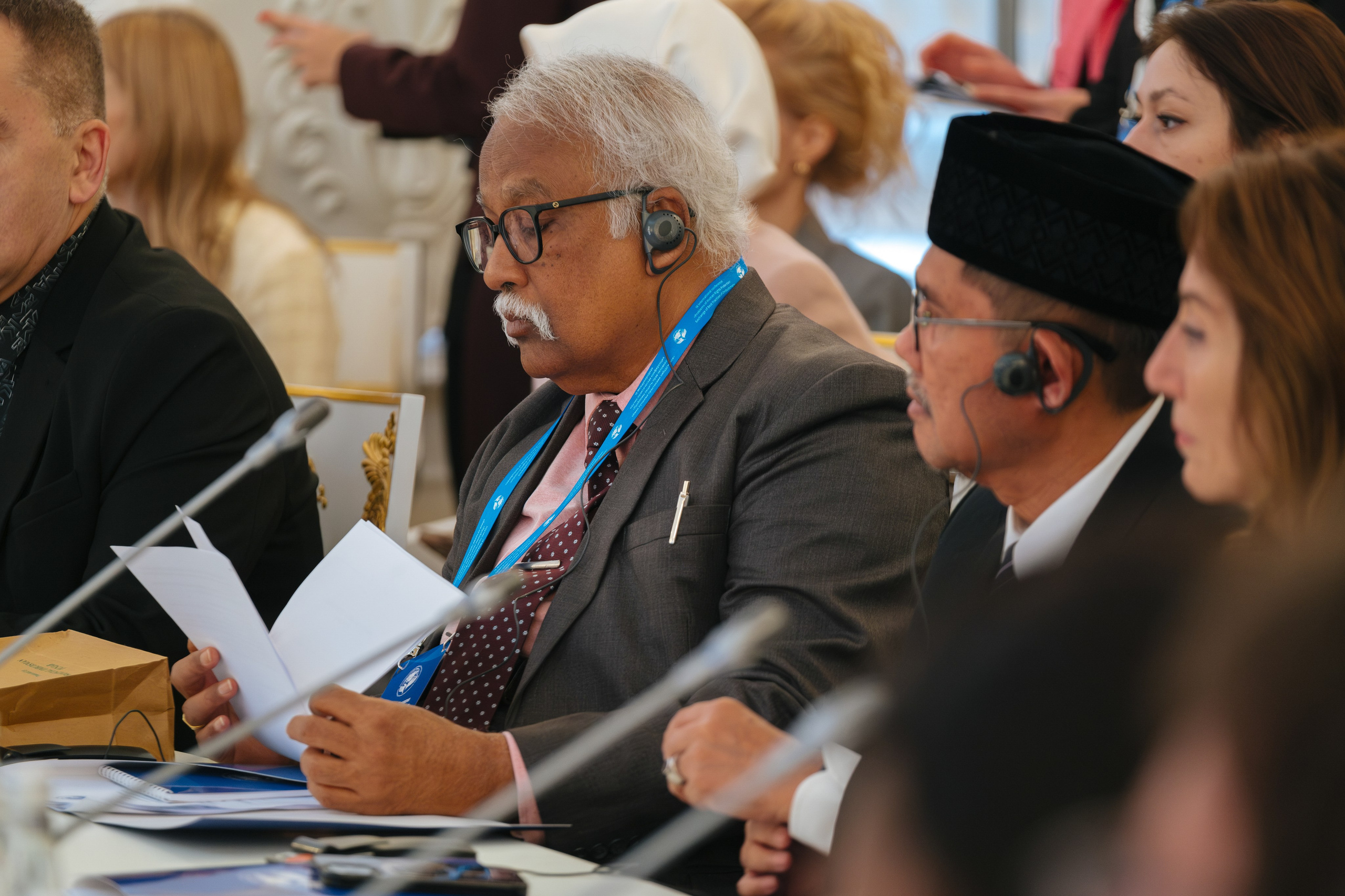 Eurasian Ombudsman Alliance. Фуд и предметный фотограф Виталий Морозов г. Москва