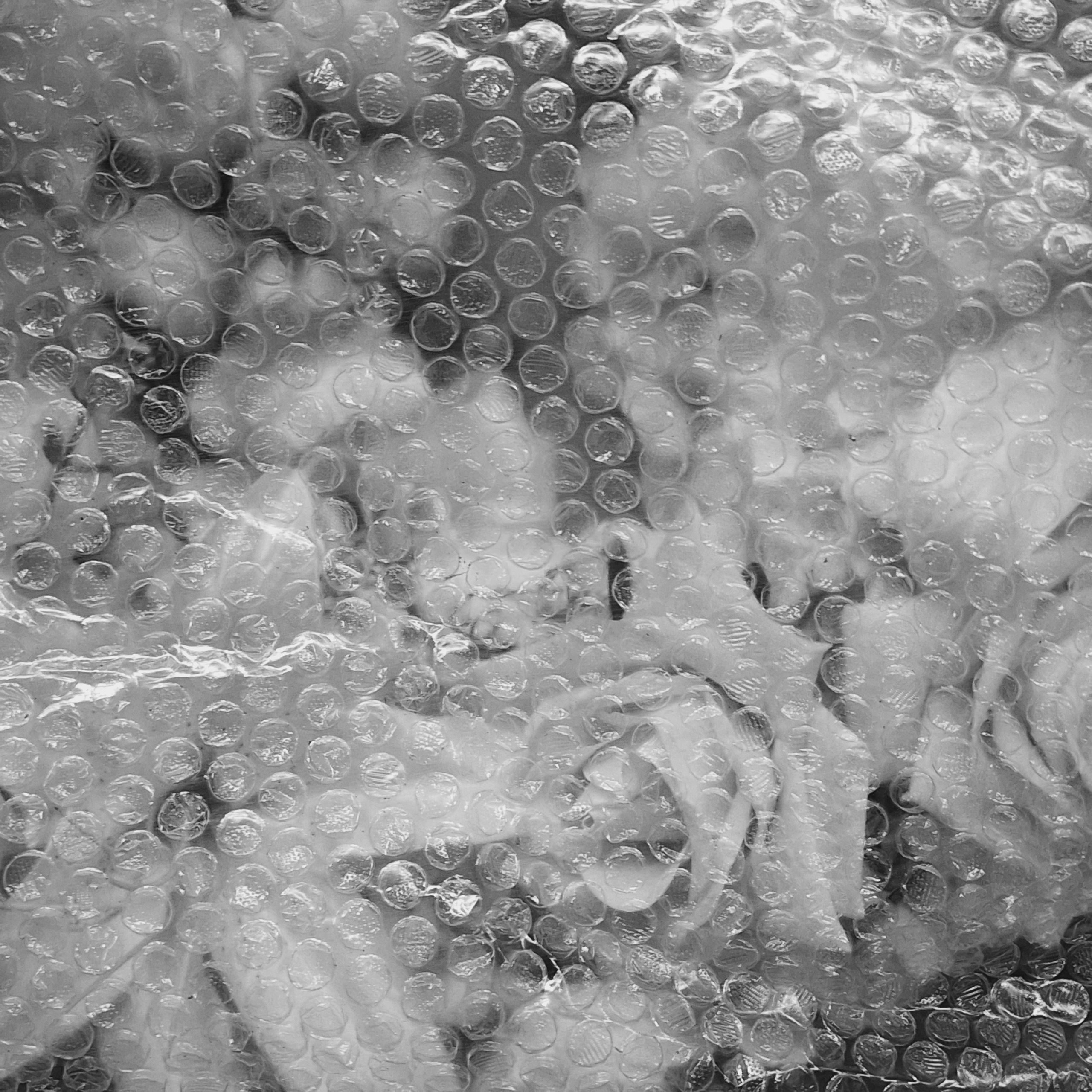 ㅤㅤ. Анна Мильч