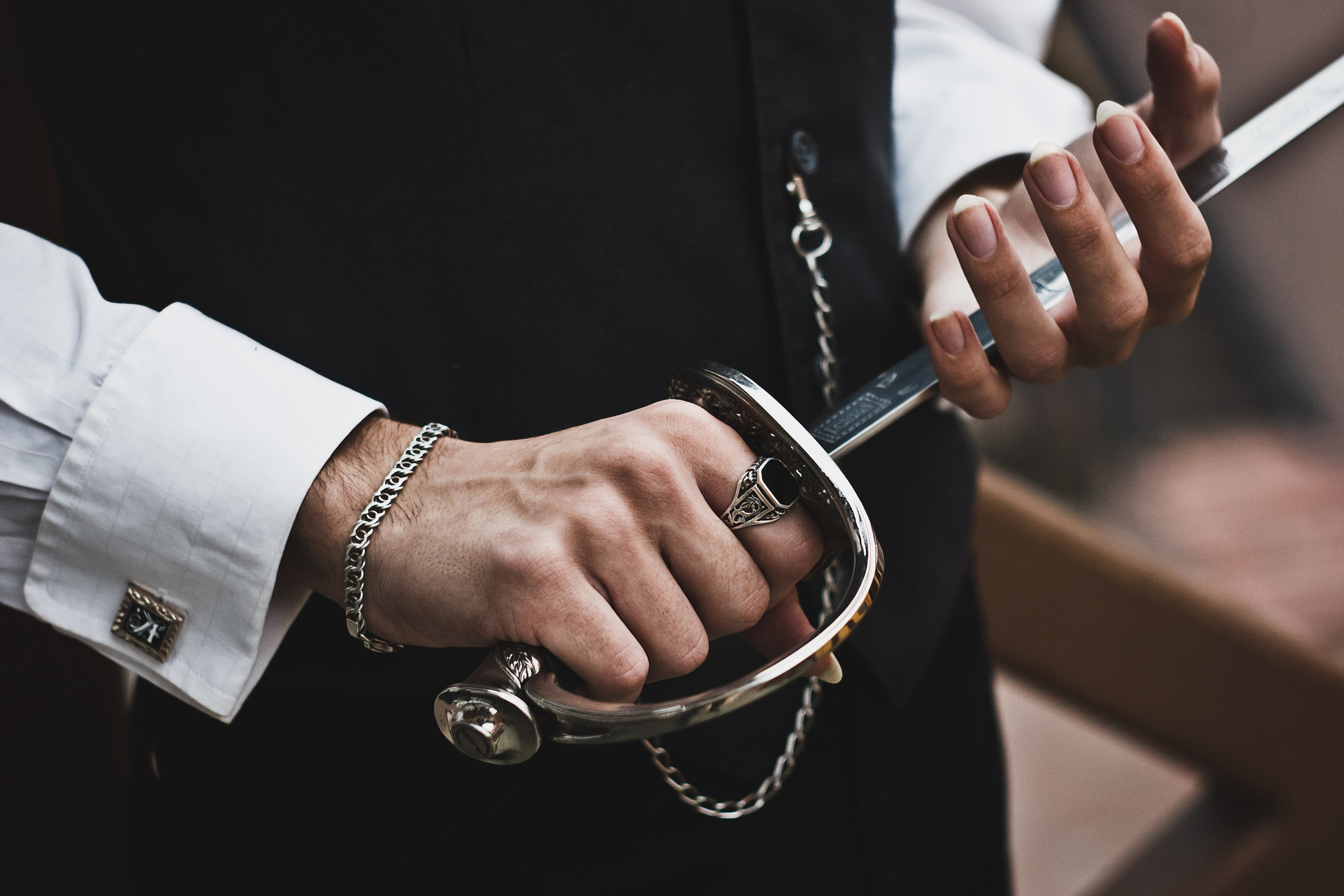 Горец. Стас Никоненко • Кинооператор • Фотограф