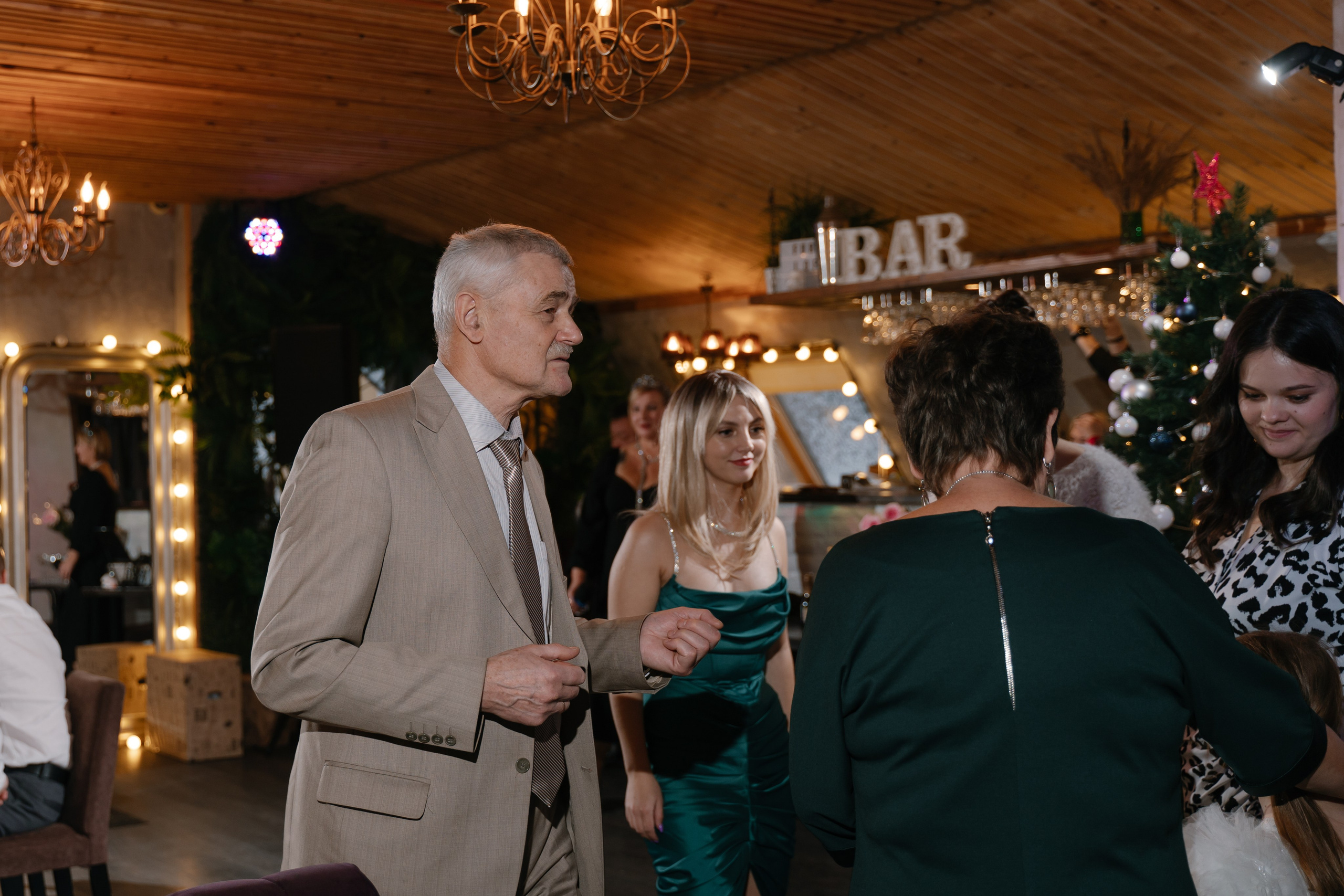 23.12.2023. Свадебный фотограф — Наталья Фед СПб/Москва