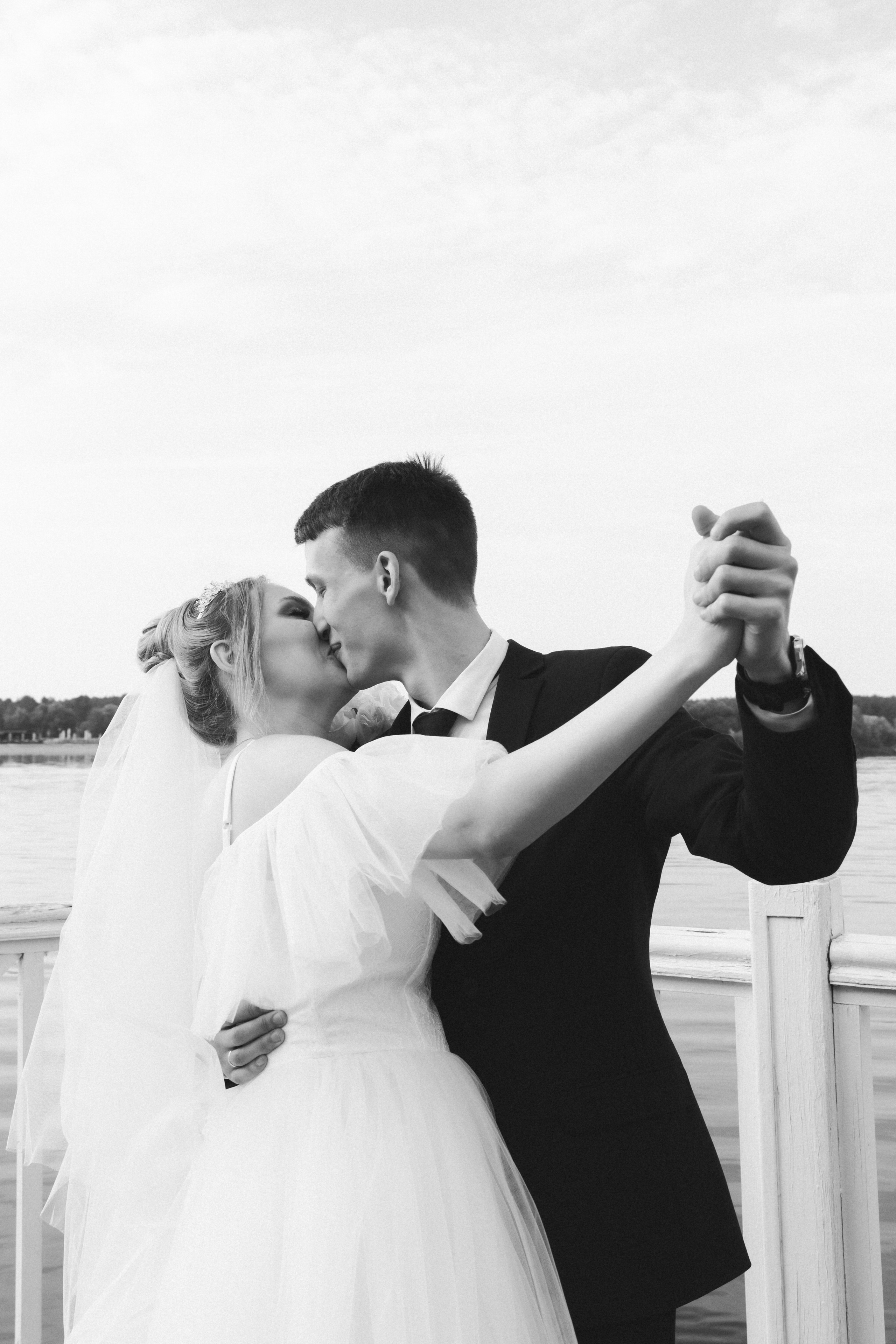 Евгений & Софья. Serg_film