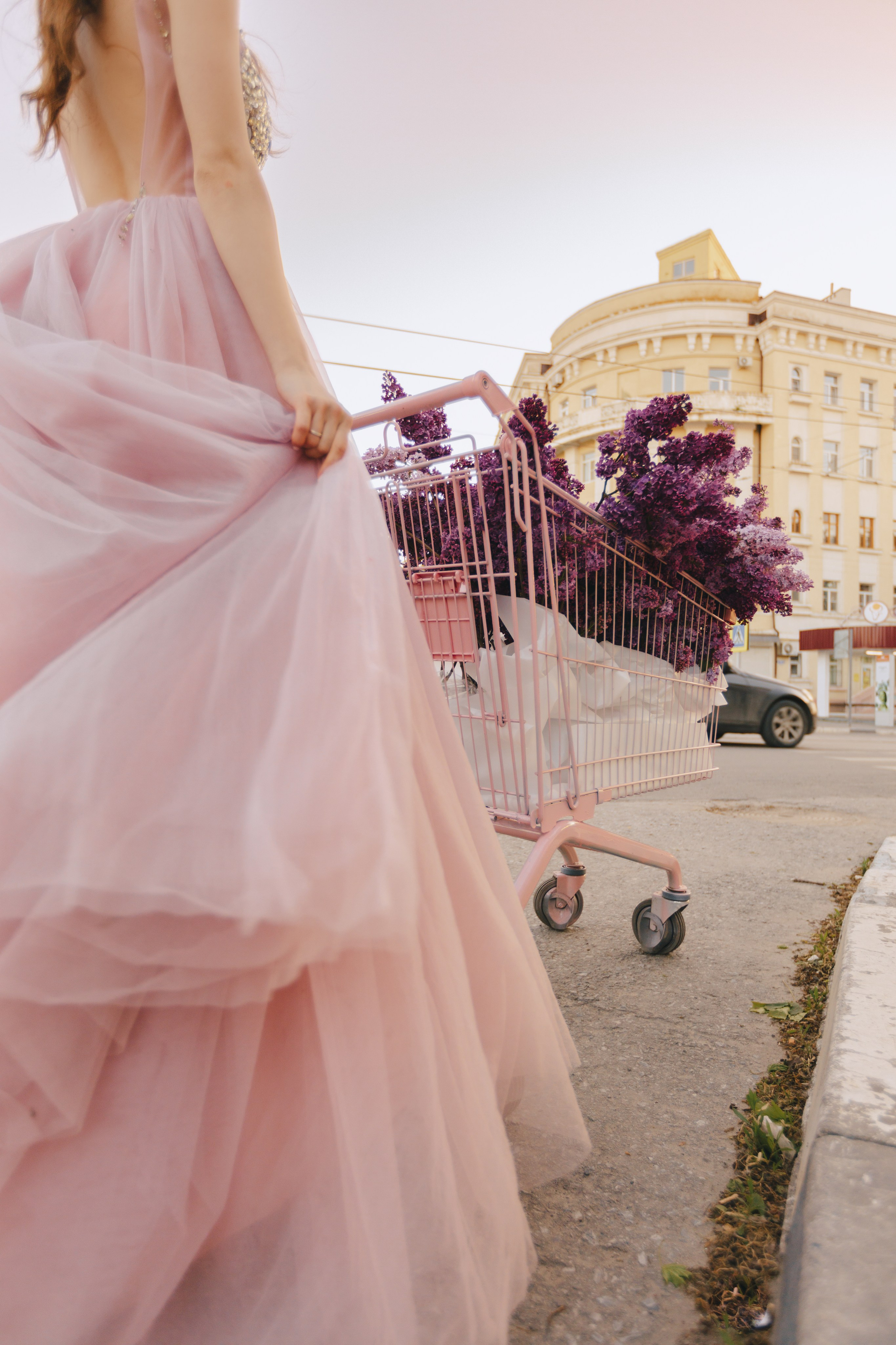 Саша. Фотограф Таганрог Любимая Надя