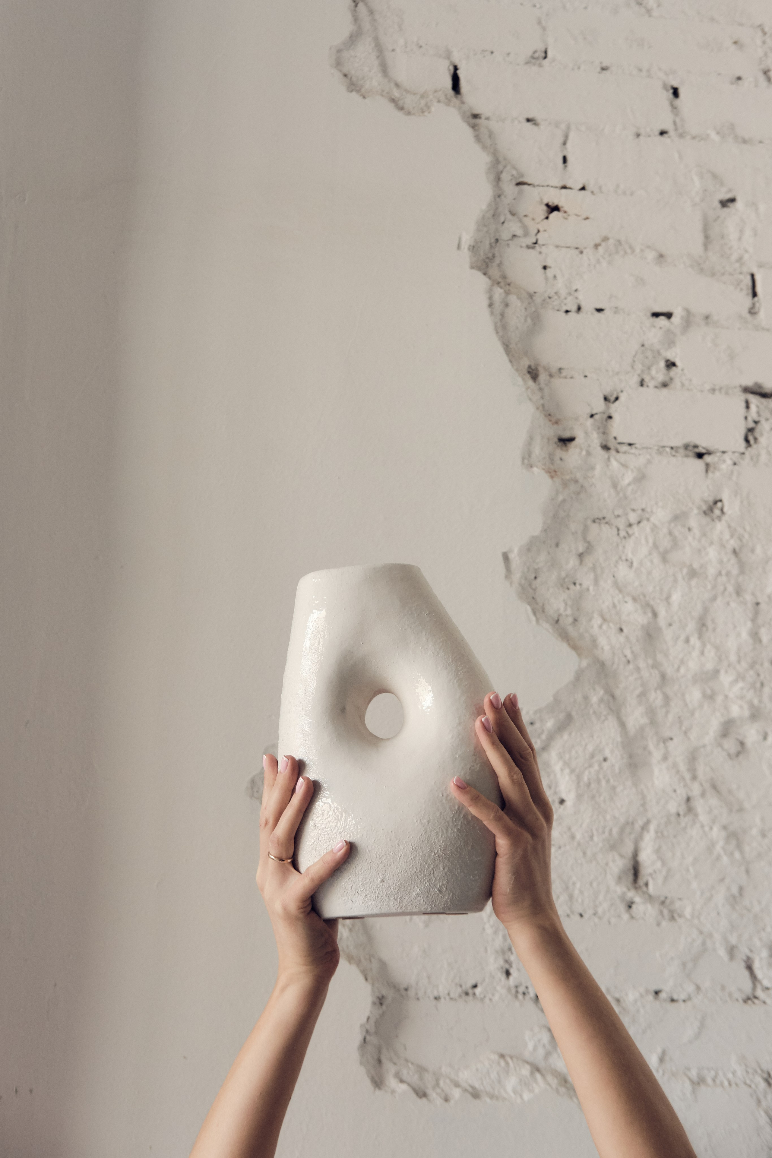 Дизайн бюро. Фотограф в Екатеринбурге Татьяна Соколовская