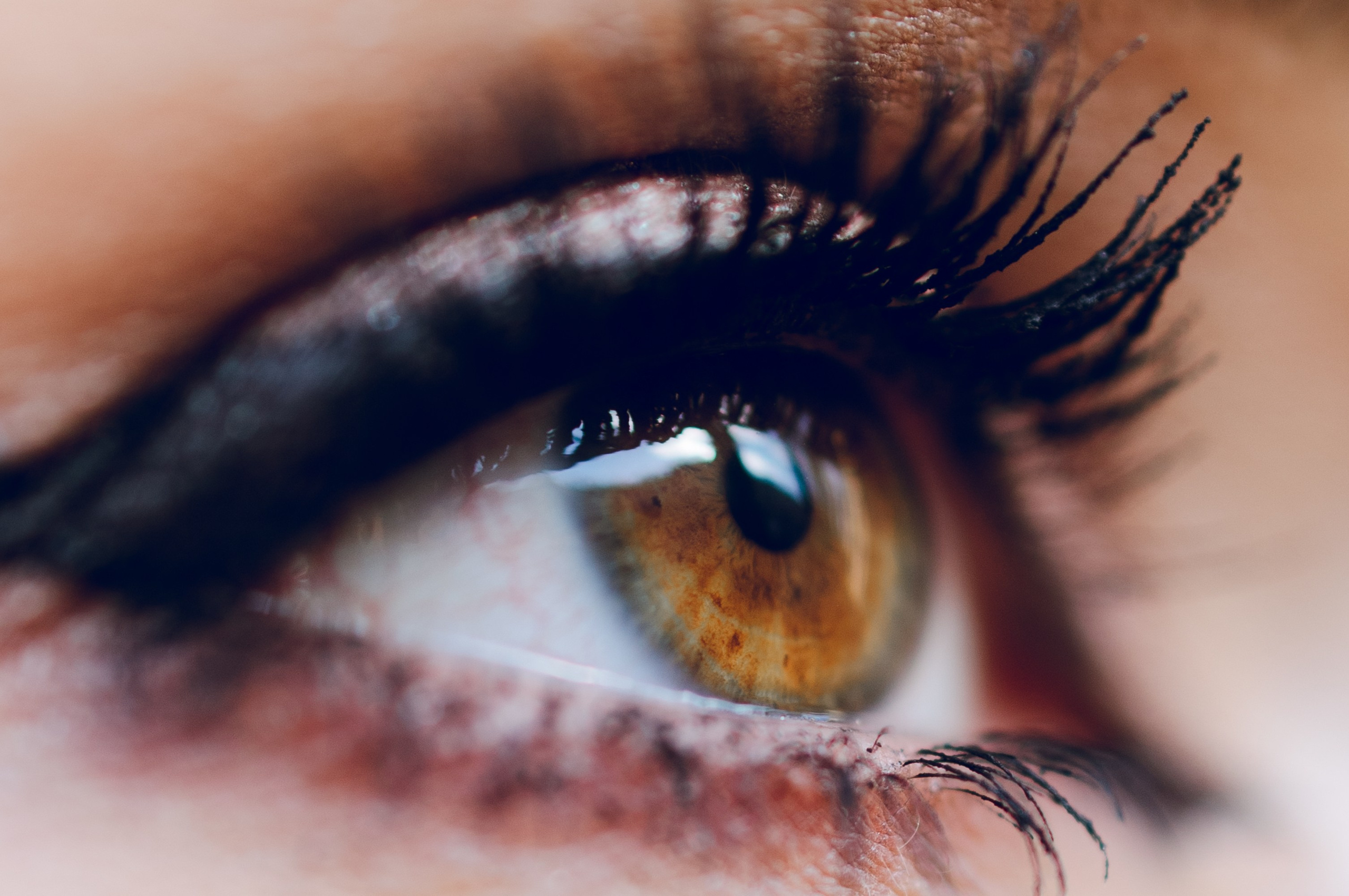 Экспресс Съемка с Кристиной. Свадебный Фотограф в Иркутске Екатерина Елисеева