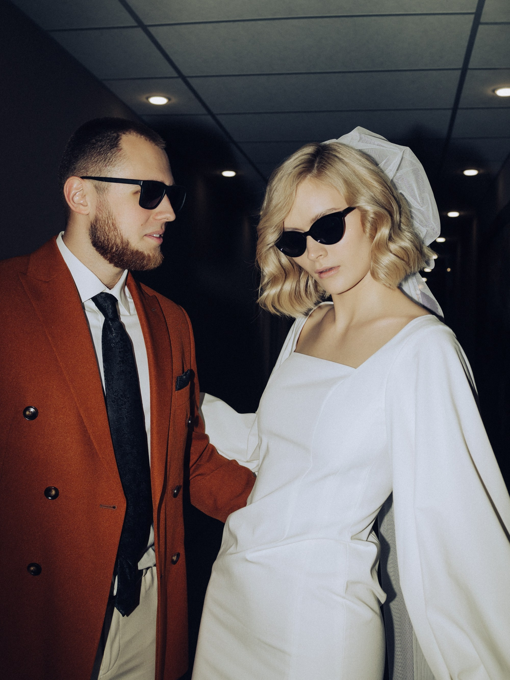 Утро невесты и жениха в  Baikal Forest. Свадебный Фотограф в Иркутске Екатерина Елисеева