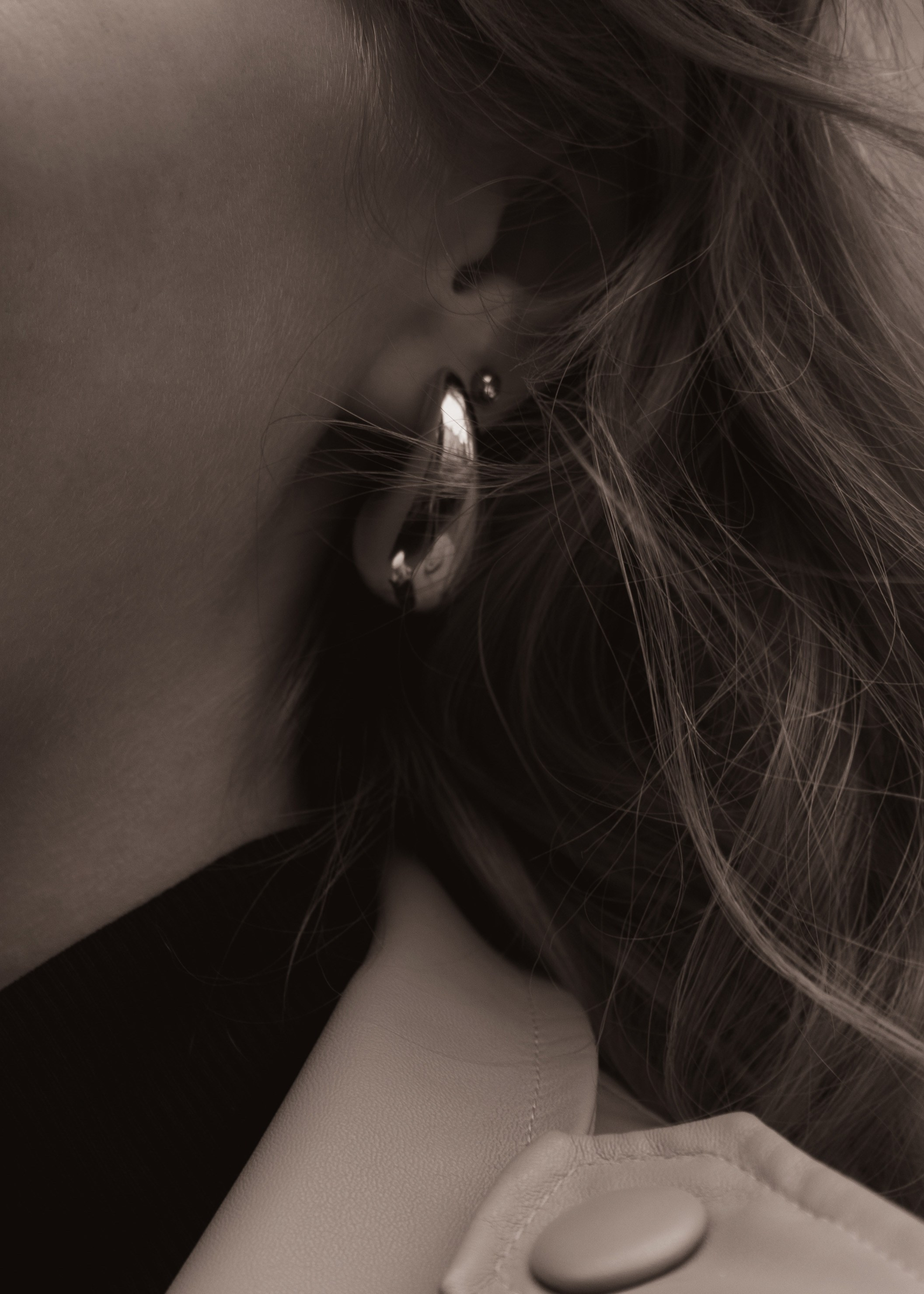 Летящая походка. Свадебный Фотограф в Иркутске Екатерина Елисеева