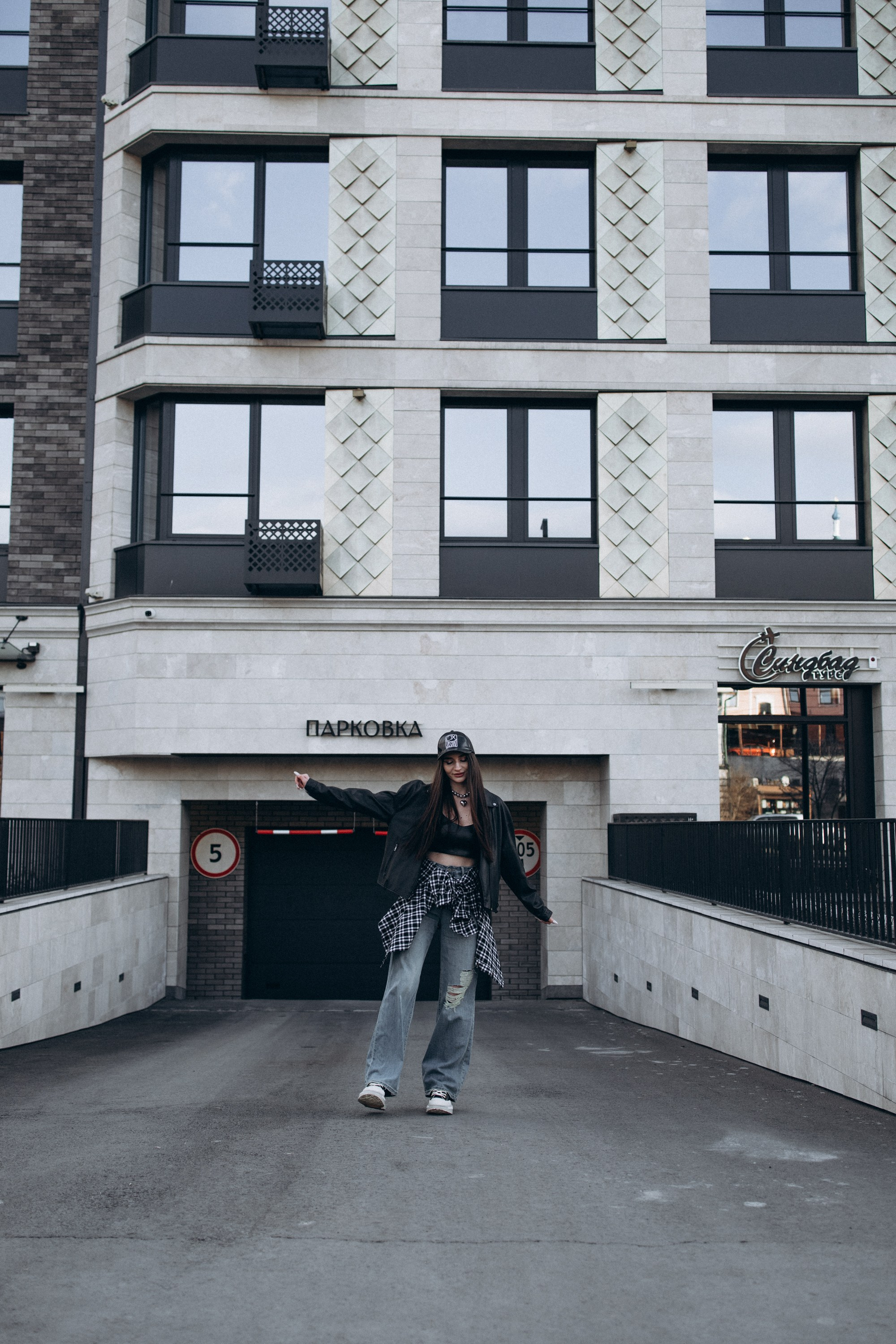 Экспресс Съемка с Кристиной. Свадебный Фотограф в Иркутске Екатерина Елисеева