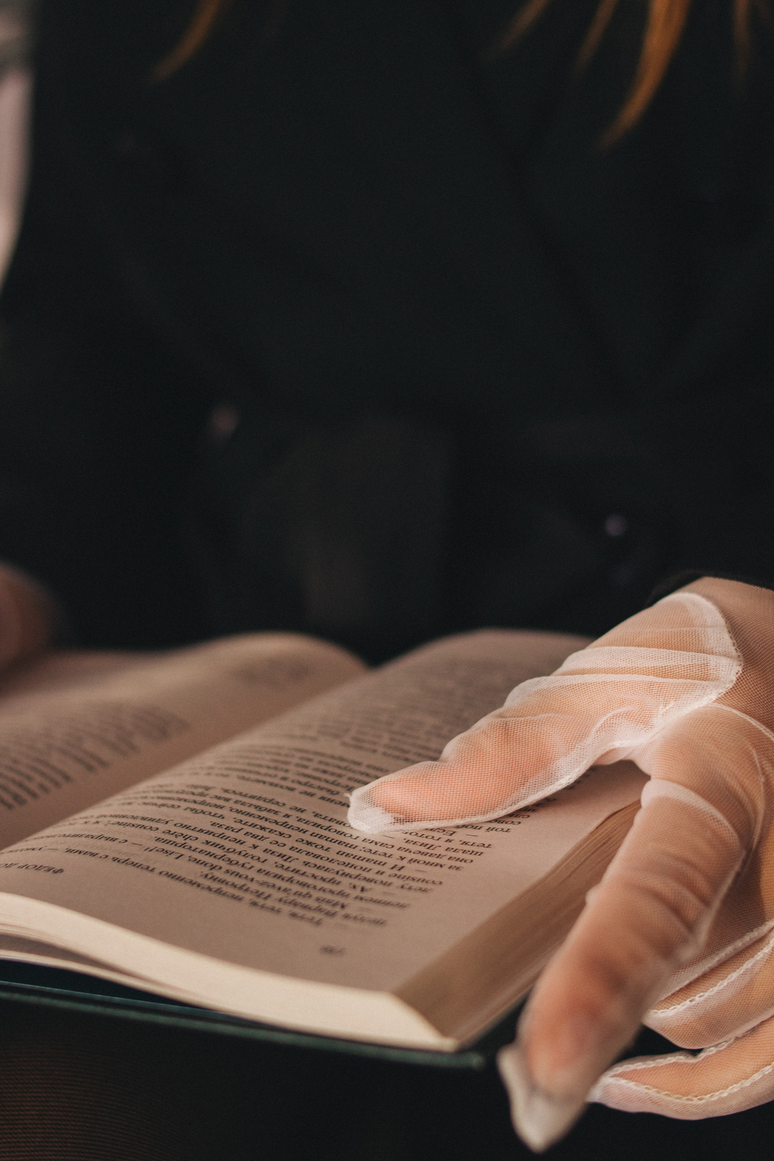 Индивидуальные. Фотограф в Канске Алина