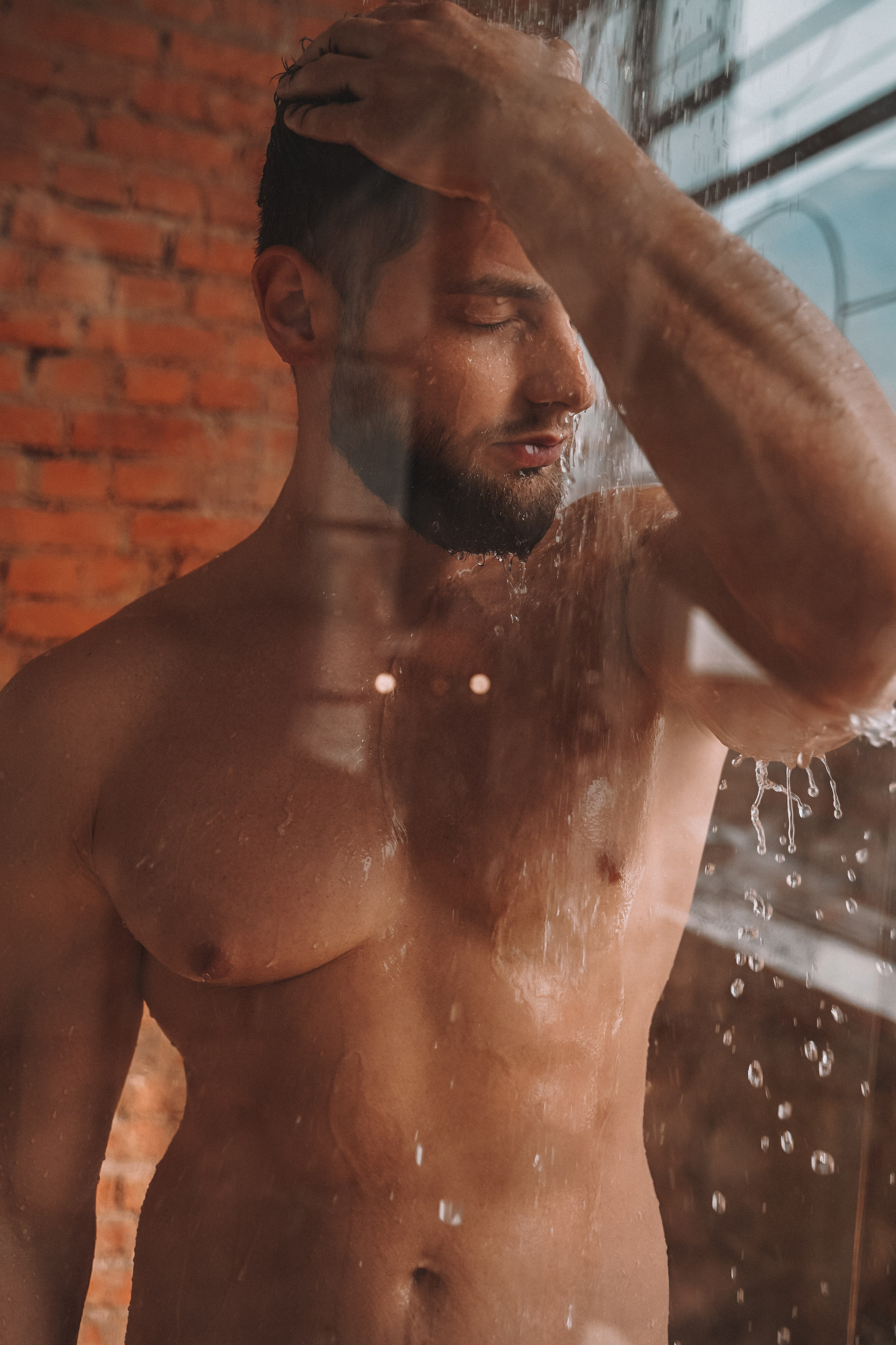 Love story. Фотограф и видеограф в Москве