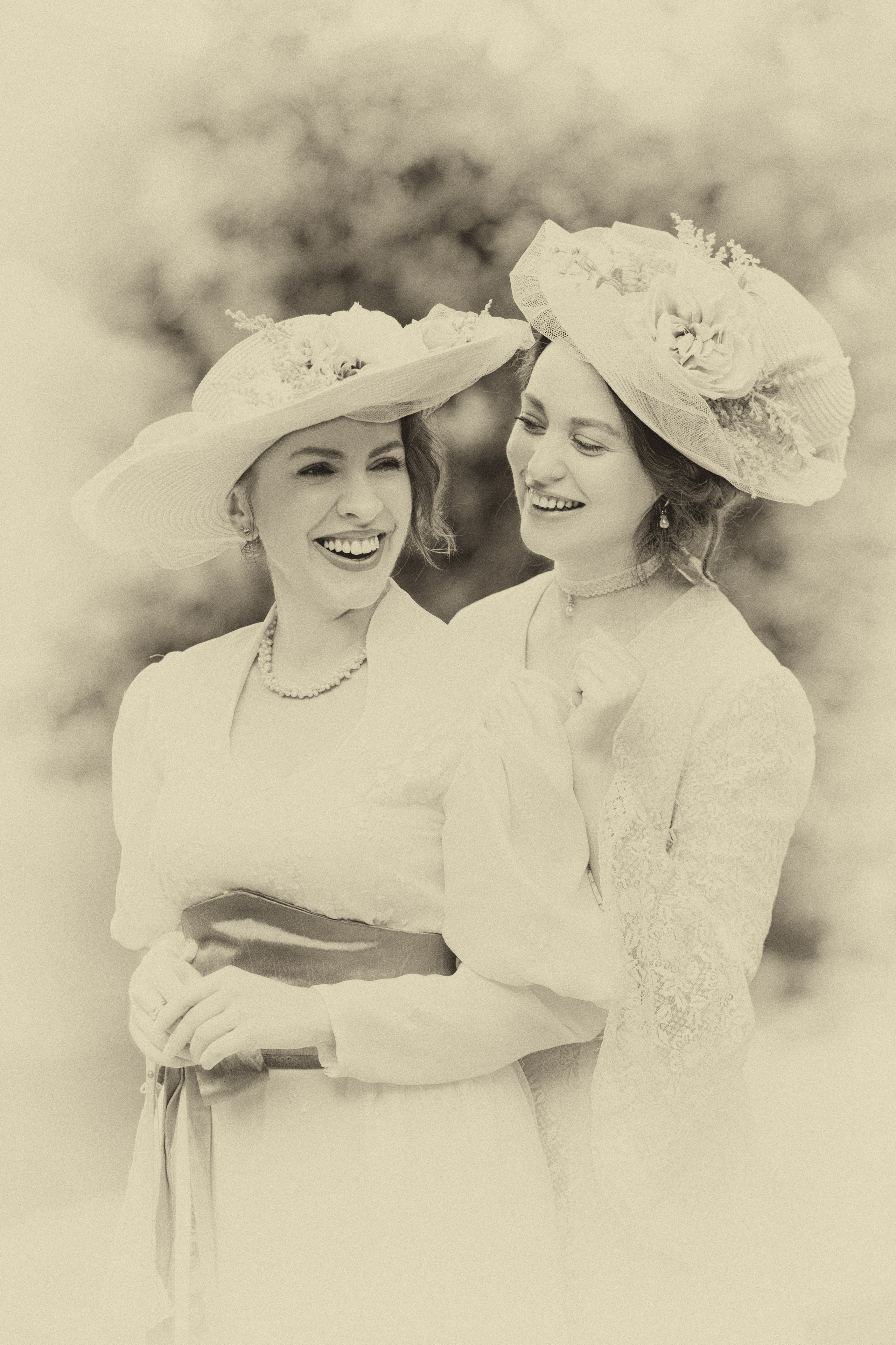 Ольга. Репортажный фотограф в Москве Сергей Сомсиков