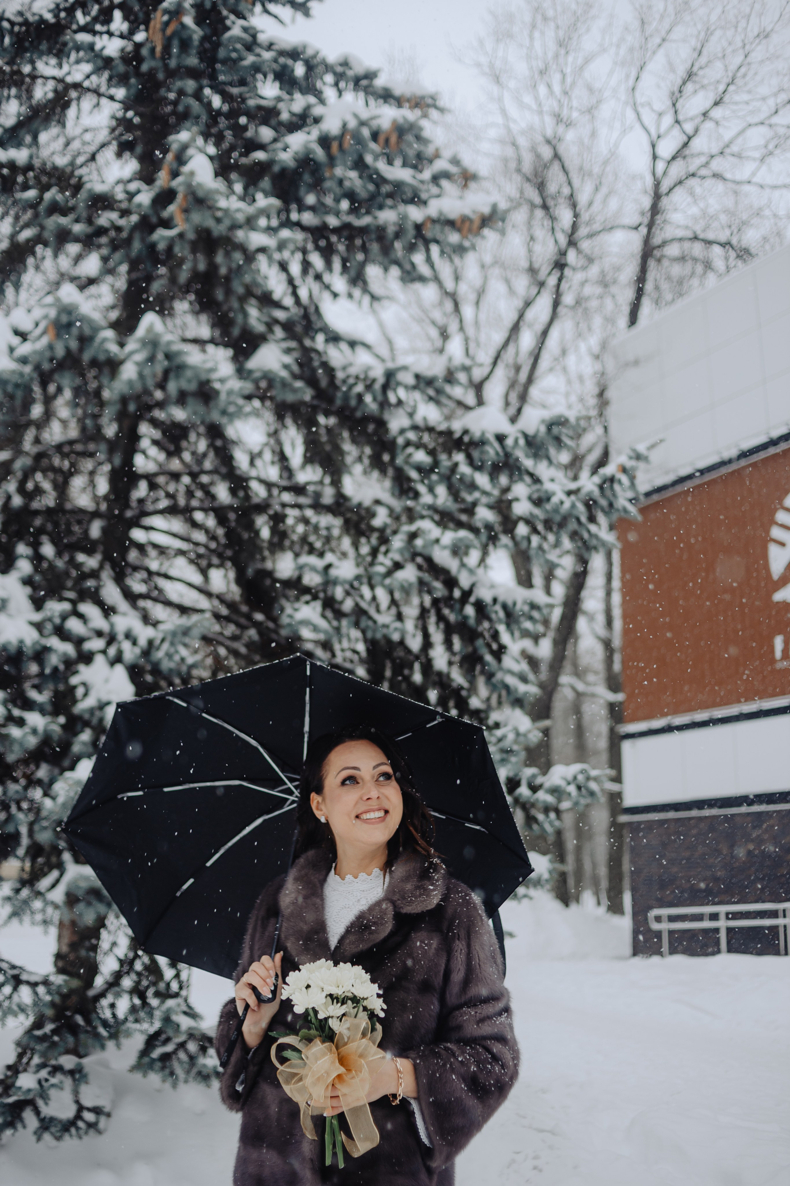 12\12\23. Фотограф Брянск