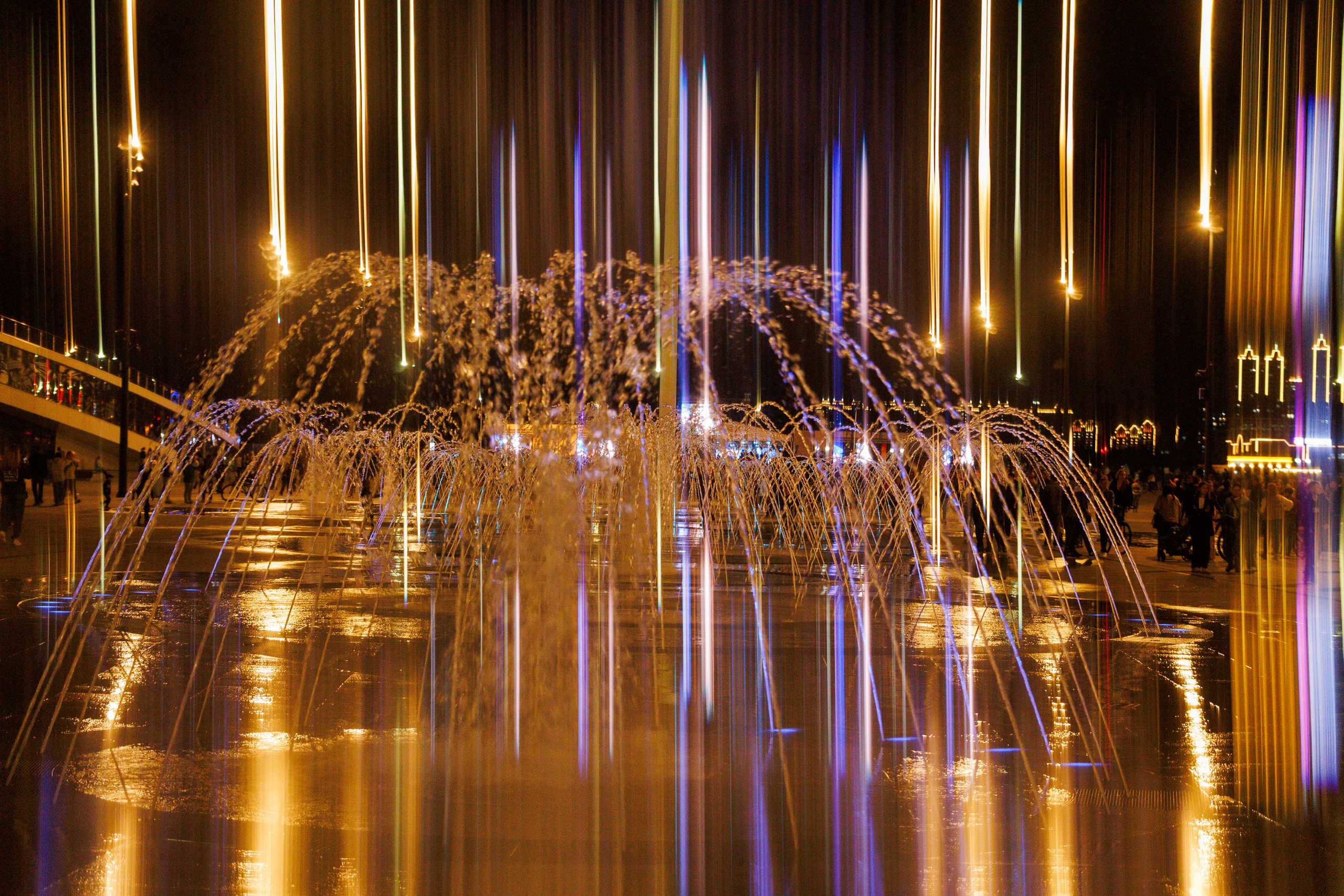 Российско-китайский экономический форум «АмурЭкспо» АЭФ. Свадебный, семейный и репортажный фотограф в Южно-Сахалинске Артур Петросян