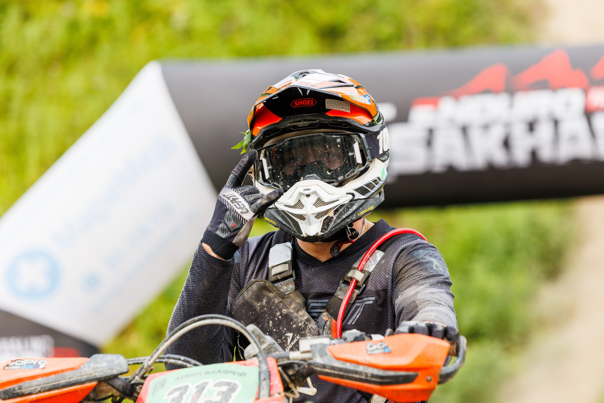 NPR-2025. Свадебный, семейный и репортажный фотограф в Южно-Сахалинске Артур Петросян