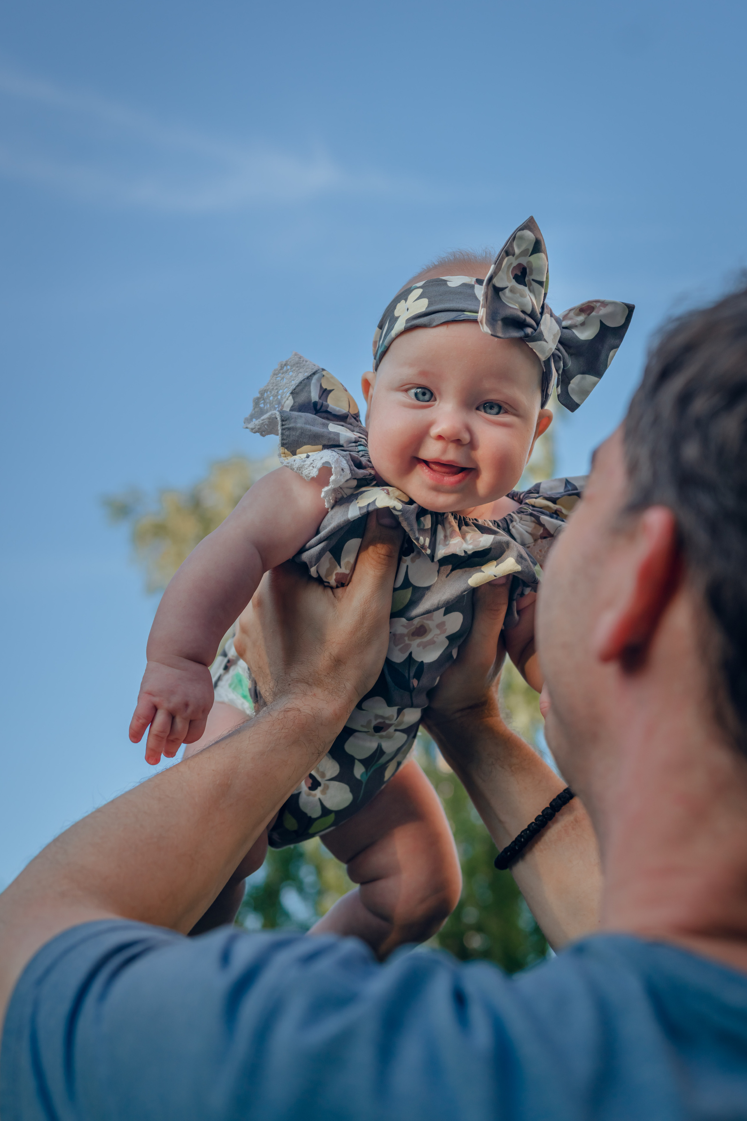 Саша&Марина&Аня&Ира. Ярослава Осетрова фотограф — Мск