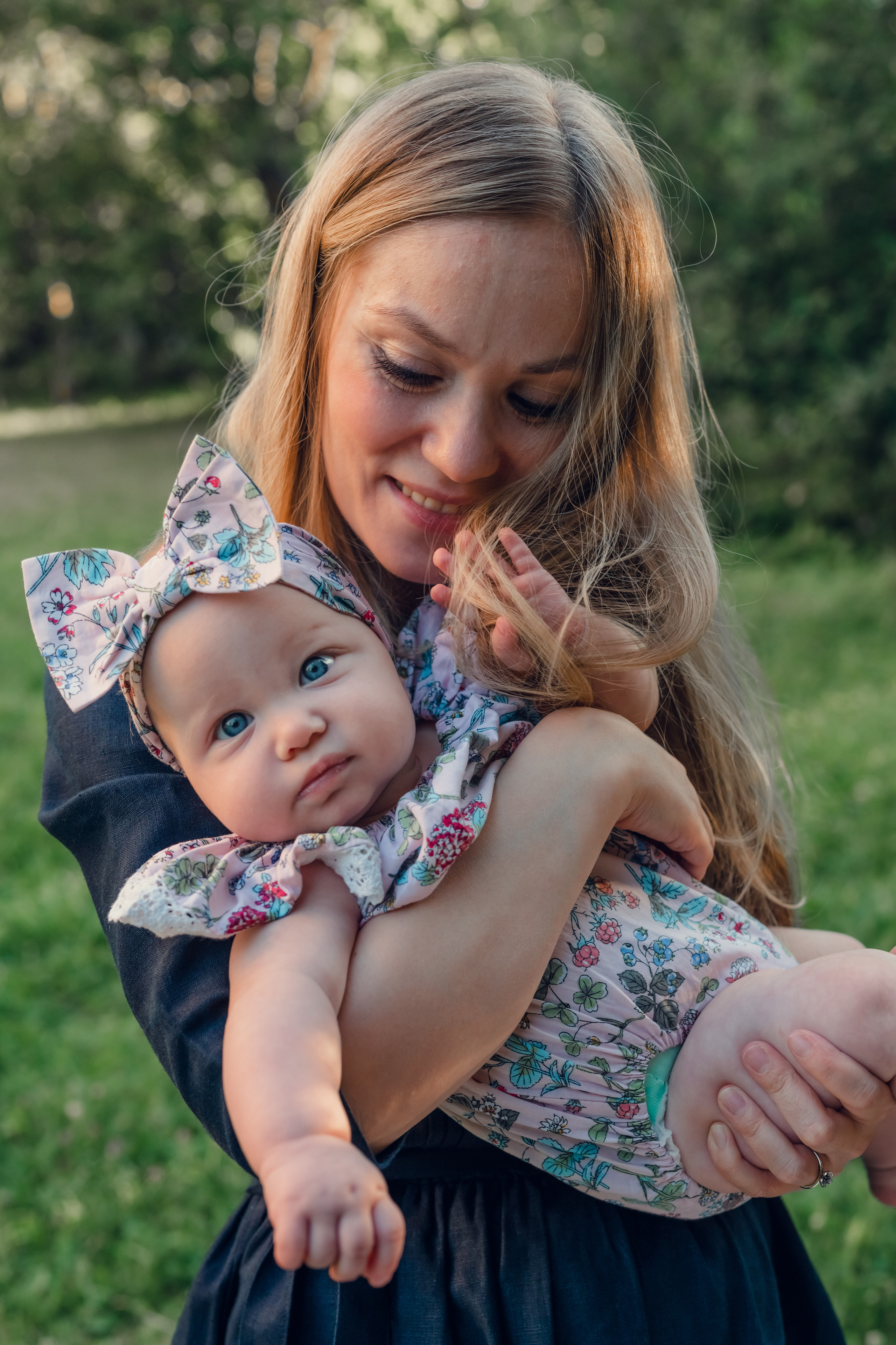 Саша&Марина&Аня&Ира. Ярослава Осетрова фотограф — Мск