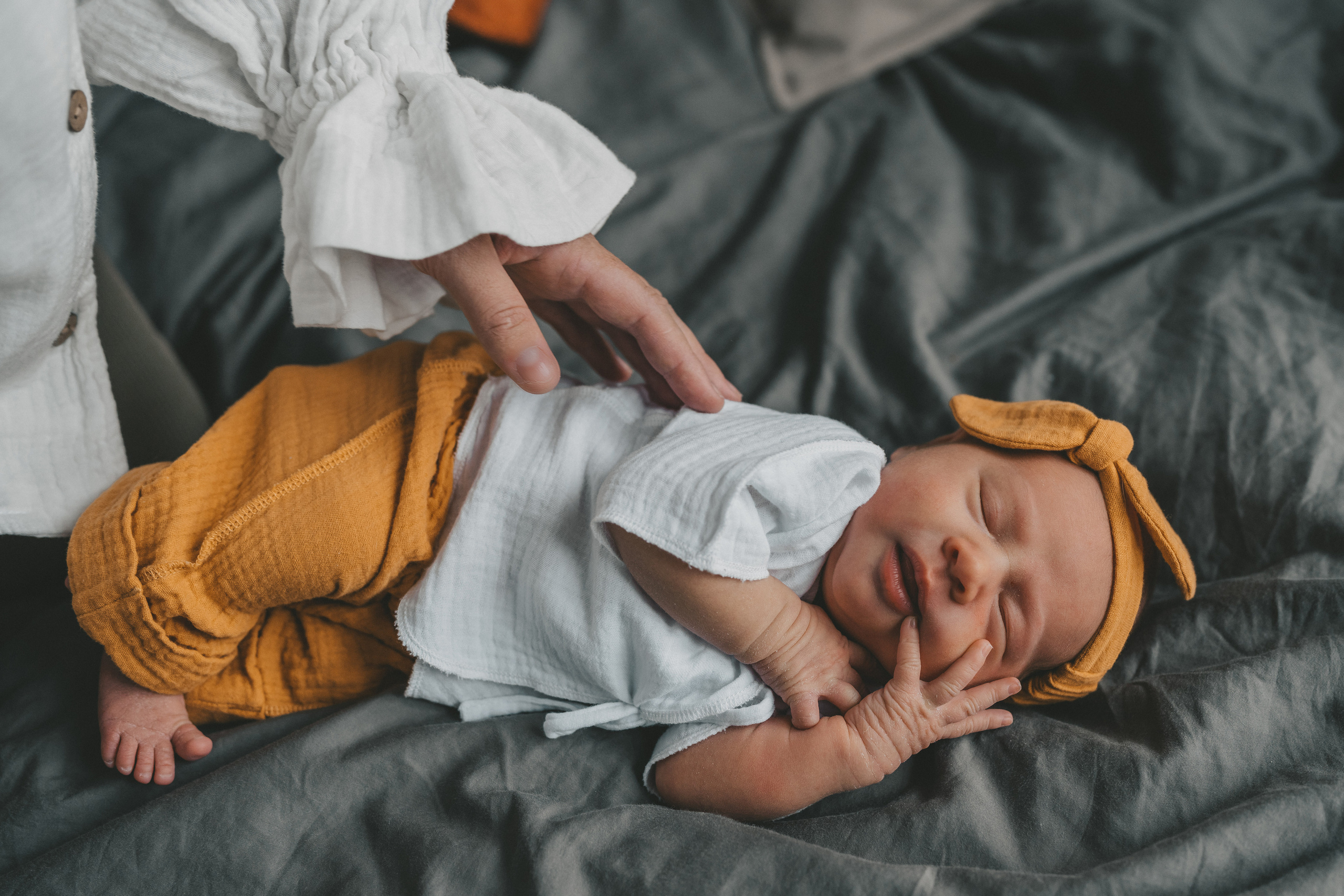 Ярослава Осетрова фотограф — Мск