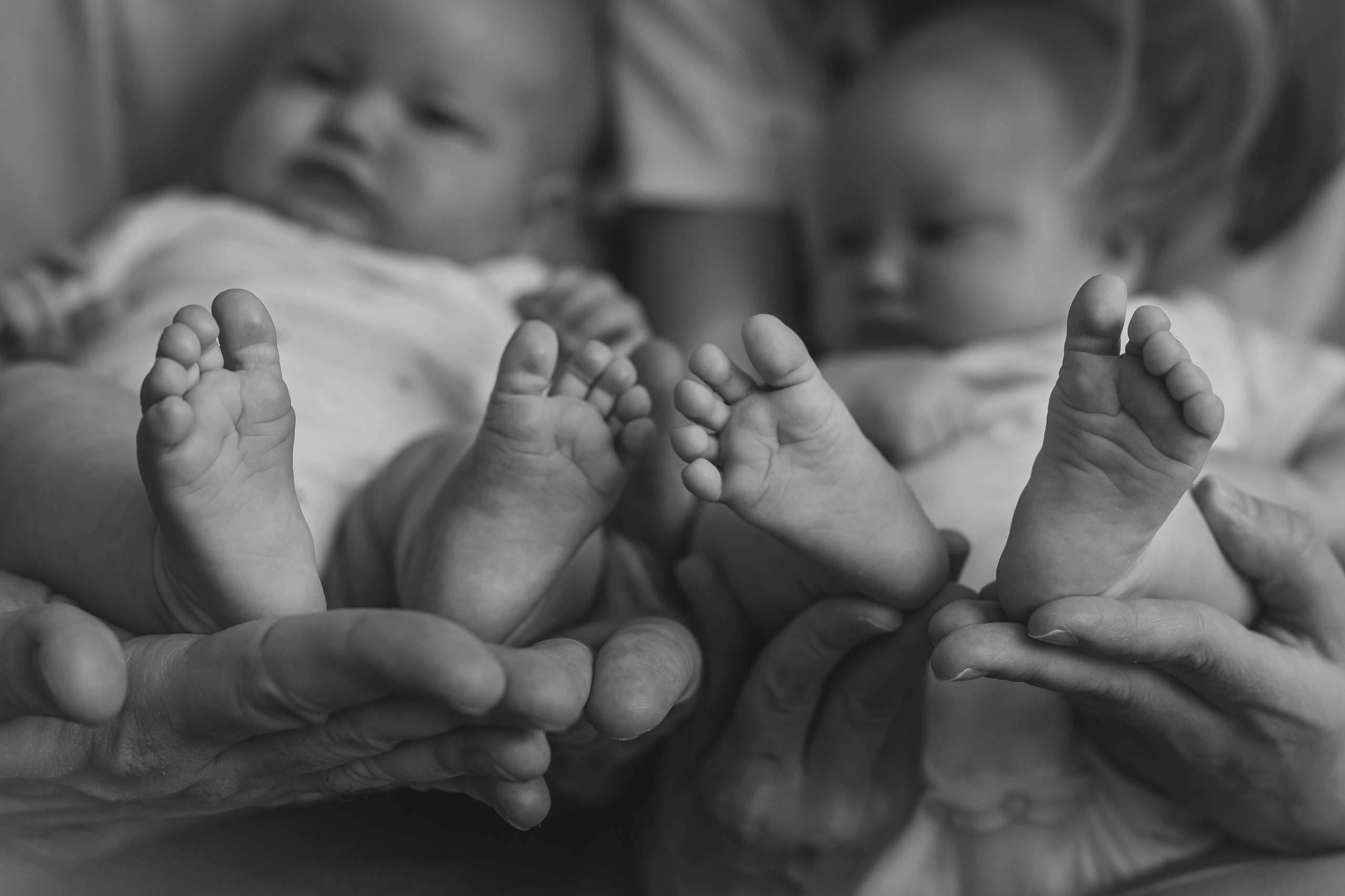 Ярослава Осетрова фотограф — Мск