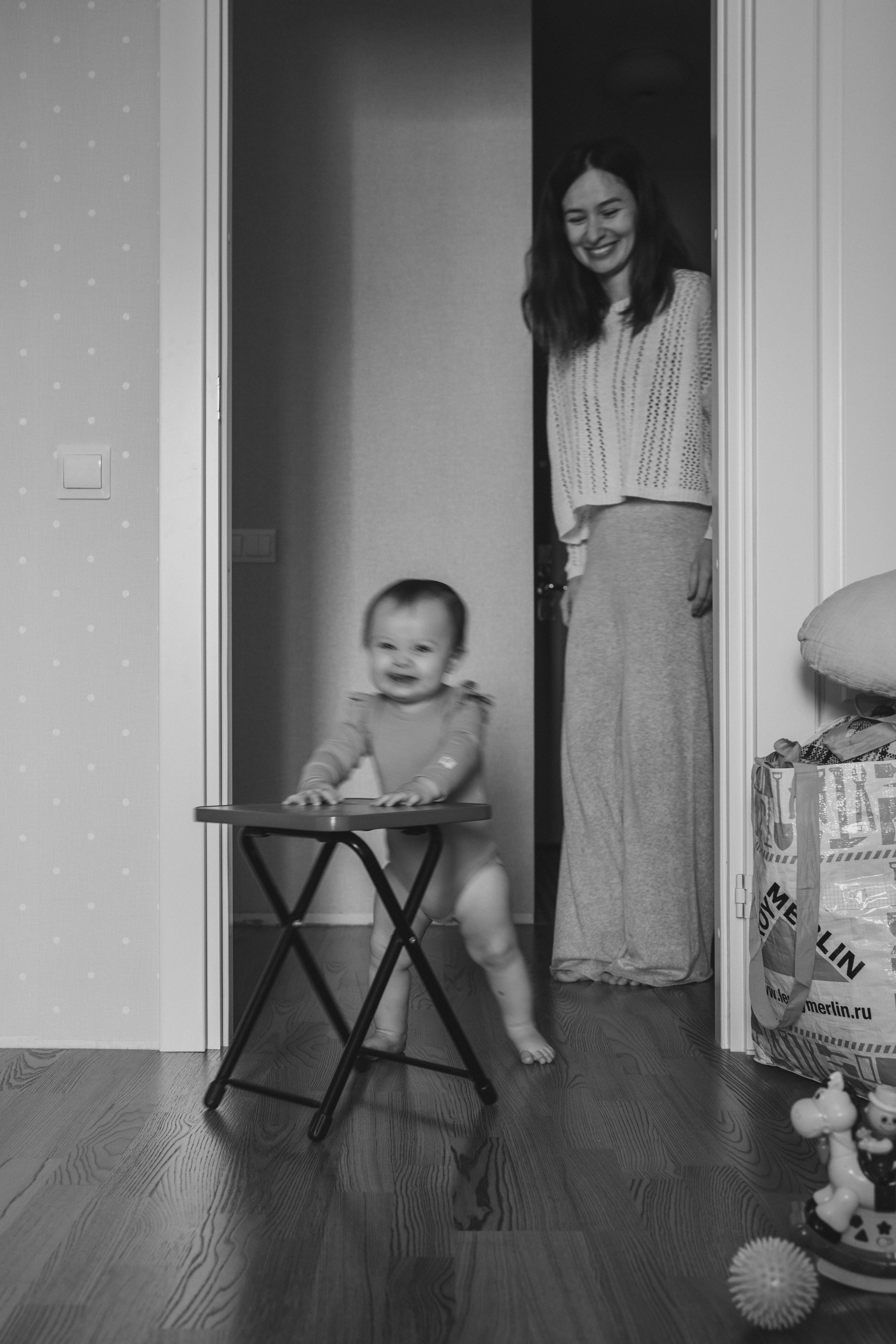 Настя&Варя. Ярослава Осетрова фотограф — Мск