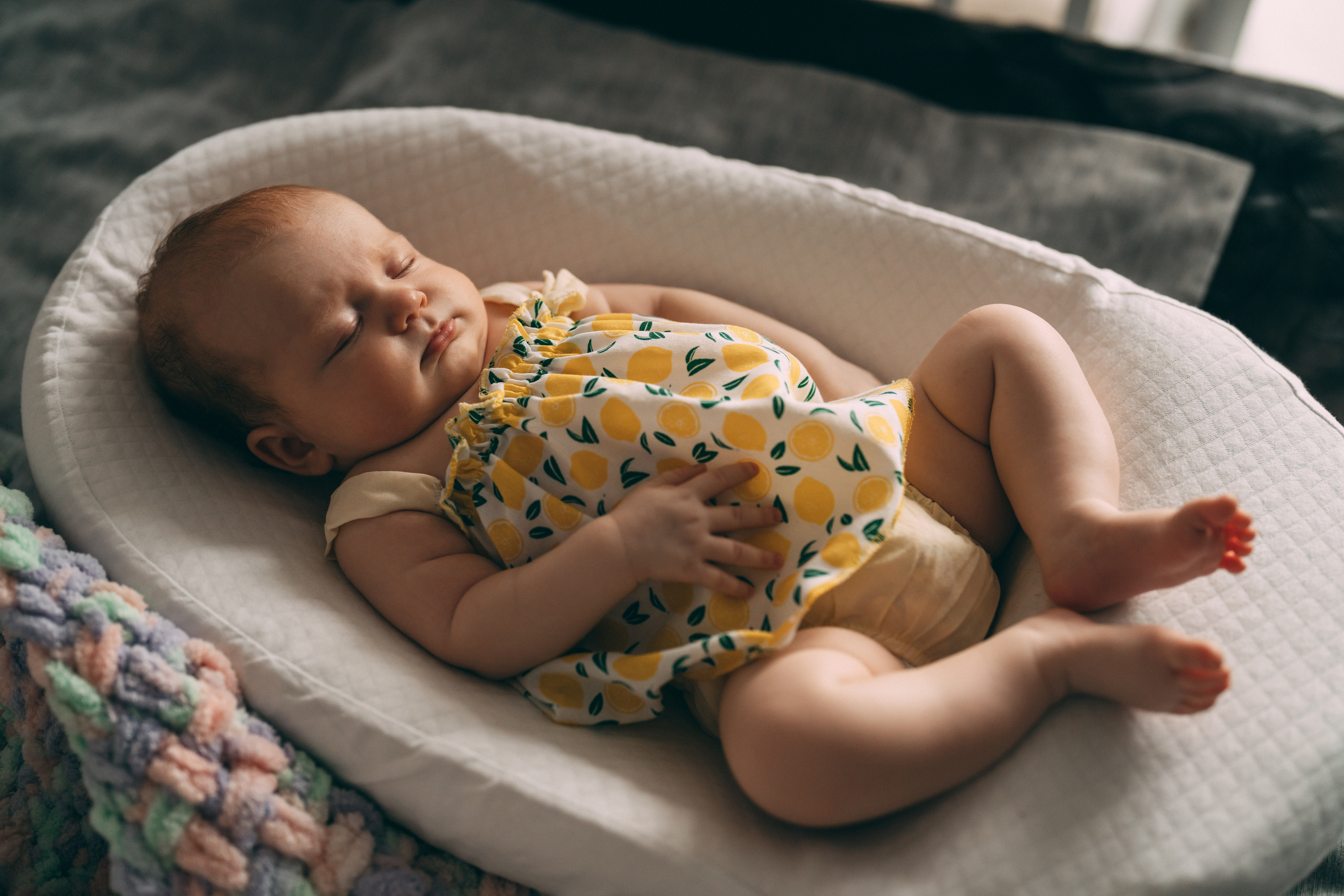 Саша Катя Лиза. Ярослава Осетрова фотограф — Мск