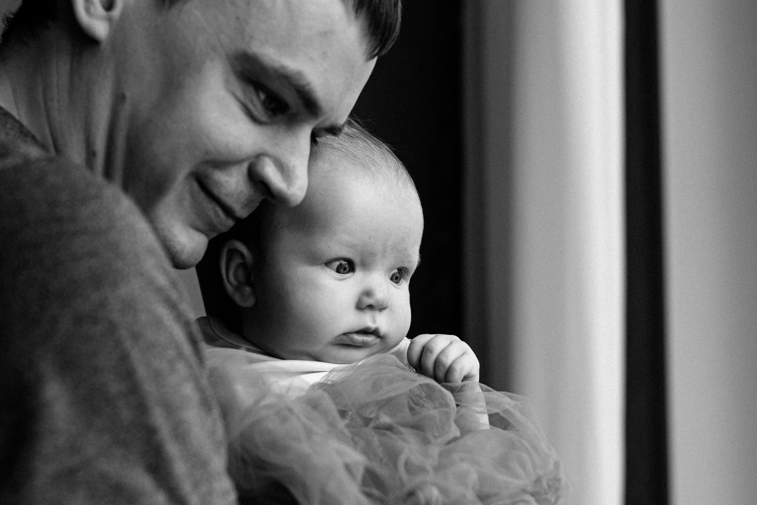 Саша Катя Лиза. Ярослава Осетрова фотограф — Мск