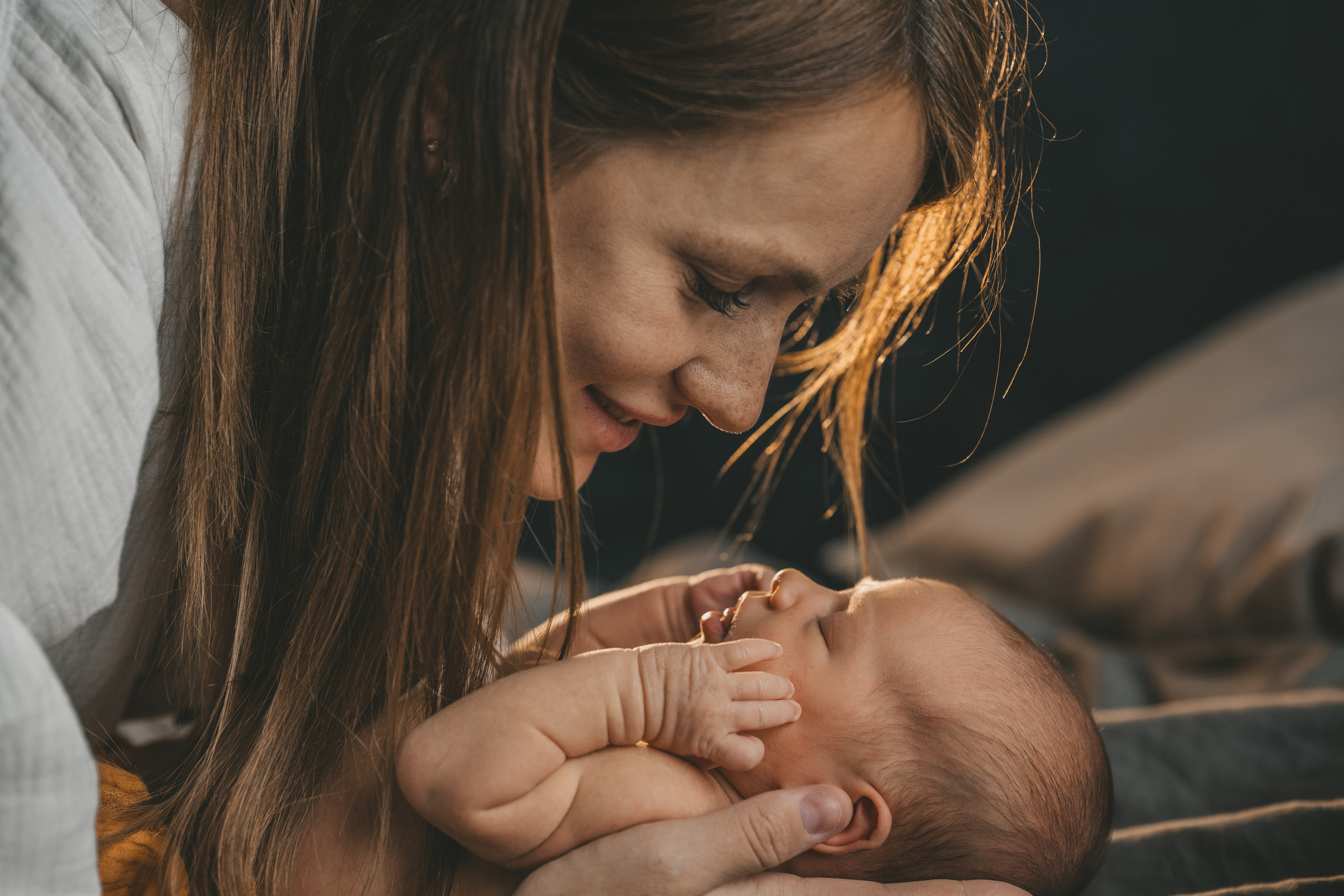 Ярослава Осетрова фотограф — Мск