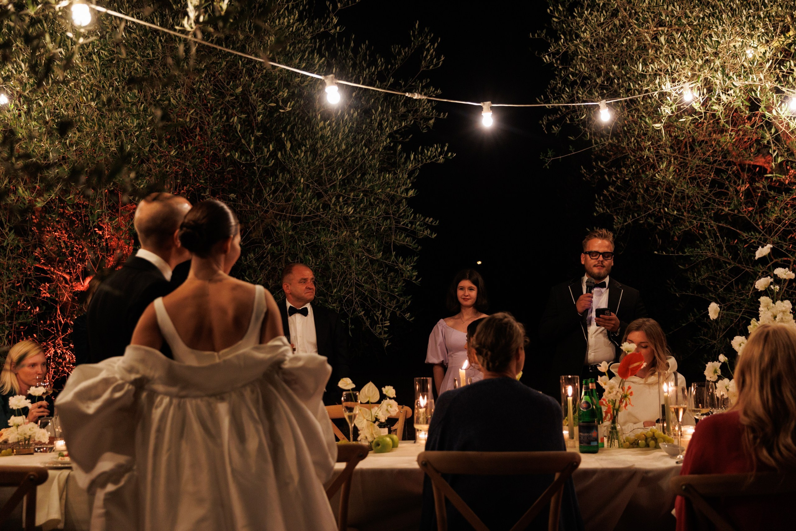 M&V. Фотограф Краснодар Юлия Бураченко Свадьбы Репортаж Семейные Индивидуальные съемки