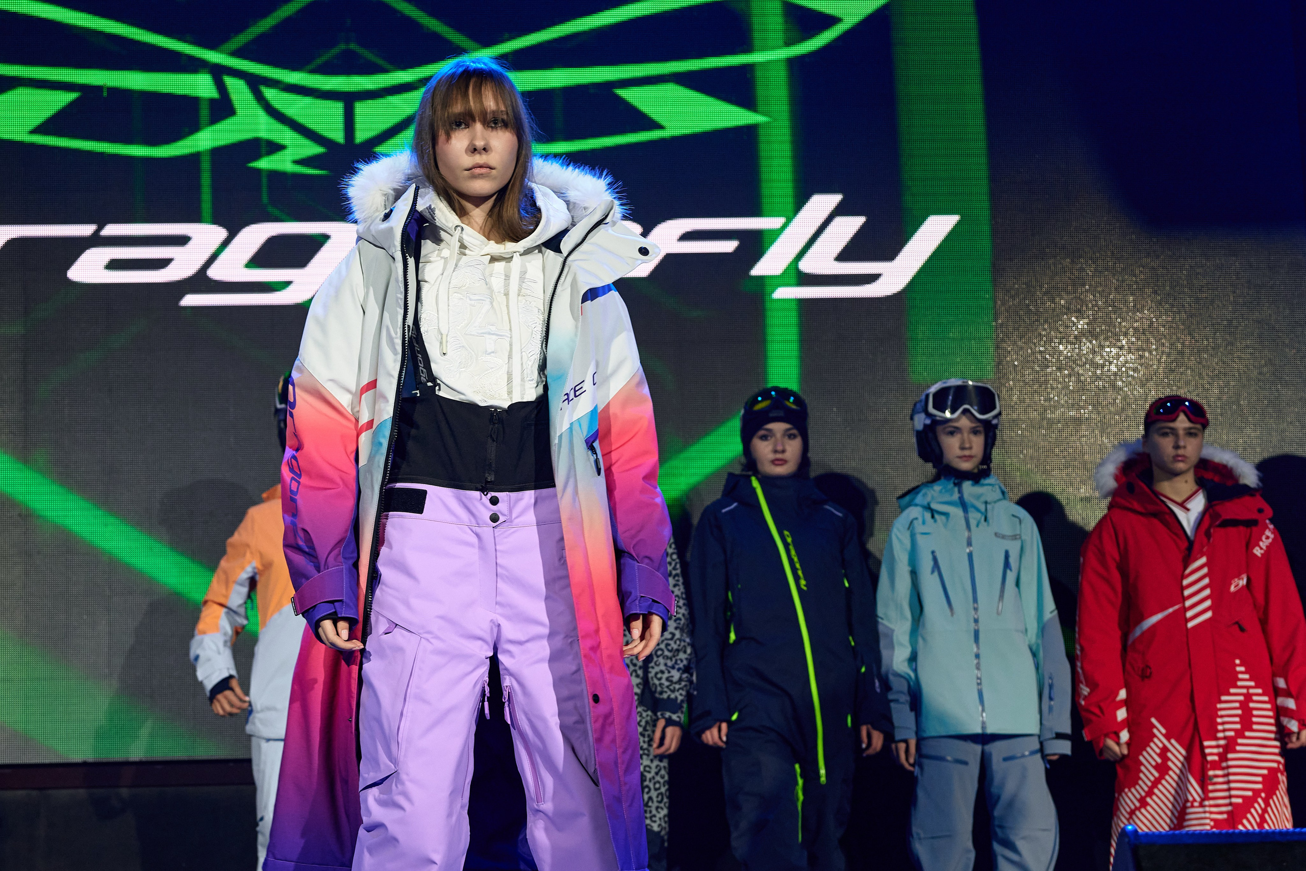 Sky Business Awards 2025. Фотограф Опыт Качество Скорость Горный Алтай Барнаул