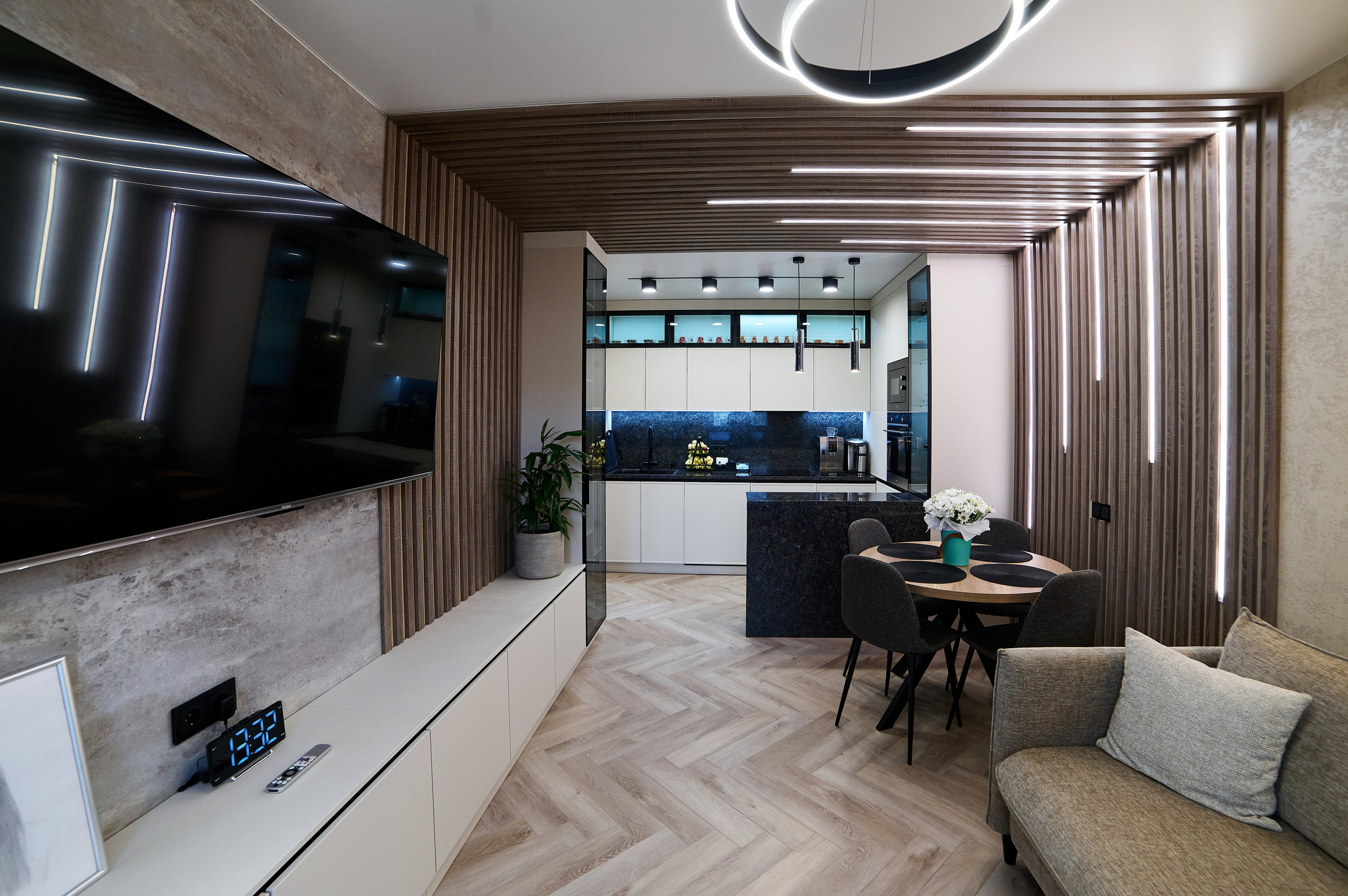 Квартира. Отчет работы дизайнеров. Фотограф Опыт Качество Скорость Горный Алтай Барнаул